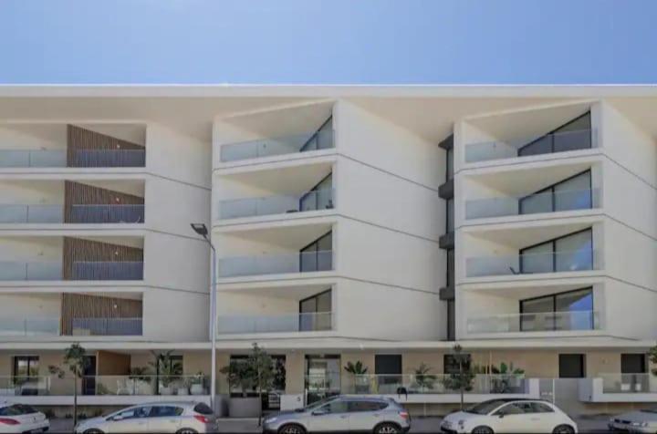 Apartamento de luxo DEL MAR - Olhão