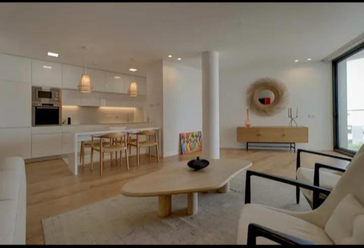 Apartamento de luxo DEL MAR - Olhão