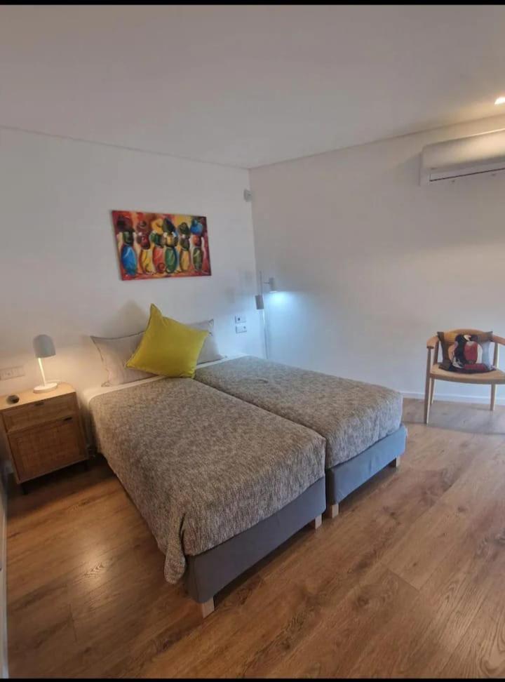 Apartamento de luxo DEL MAR - Olhão