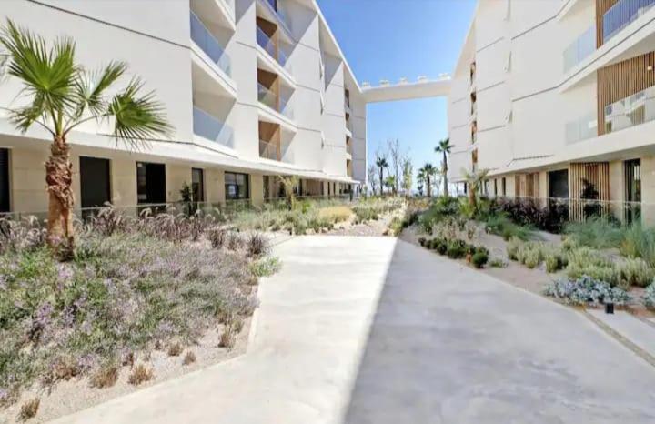 Apartamento de luxo DEL MAR - Olhão