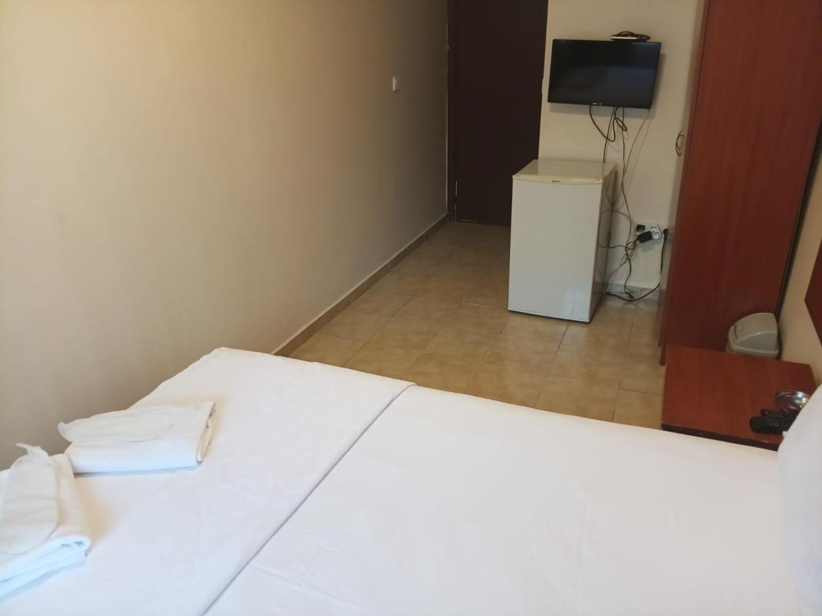 şah otel - Image 36