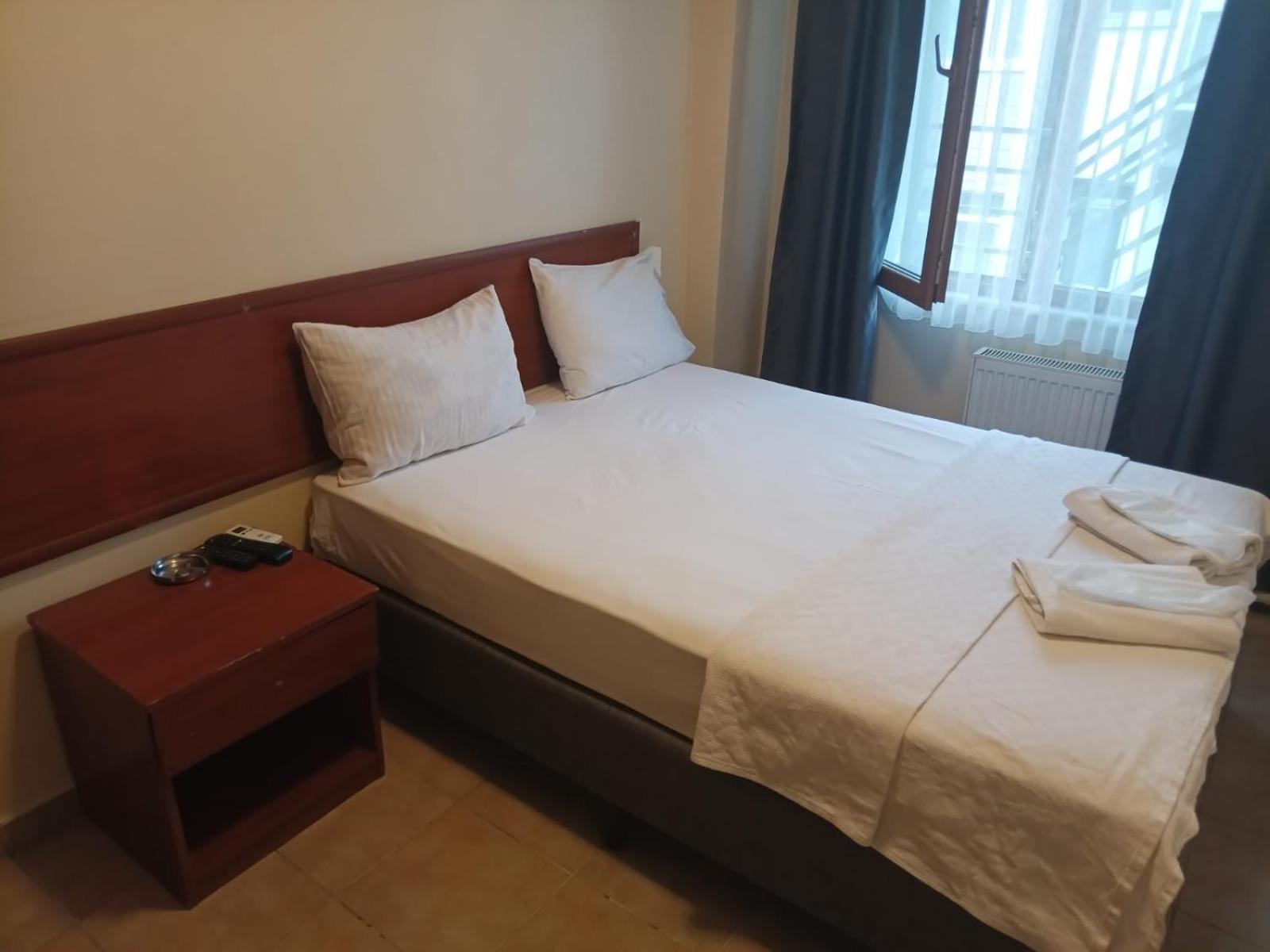 şah otel - Image 33