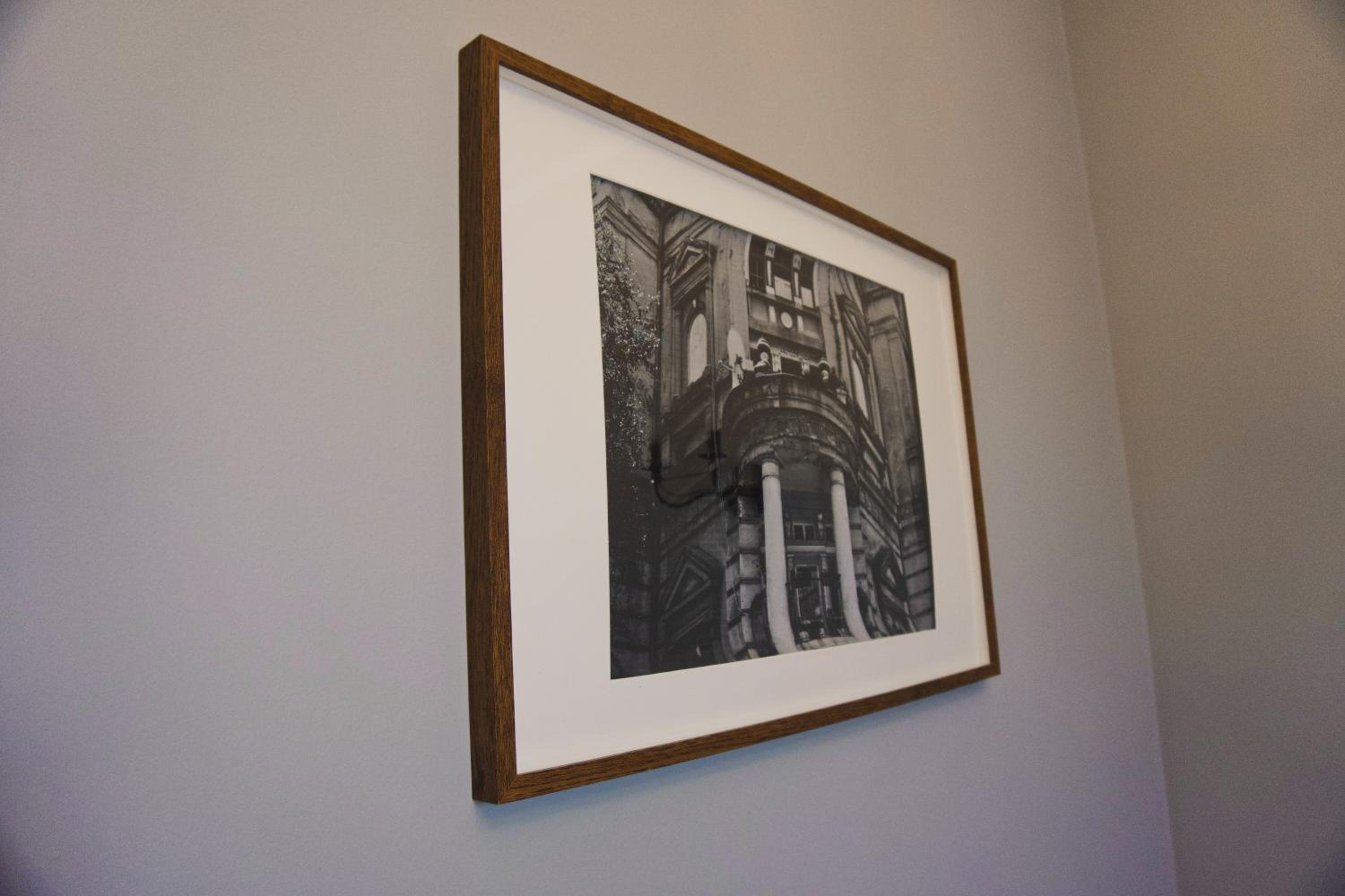 Legnicki Browar Książęcy Hotel i Restauracja, photo 12