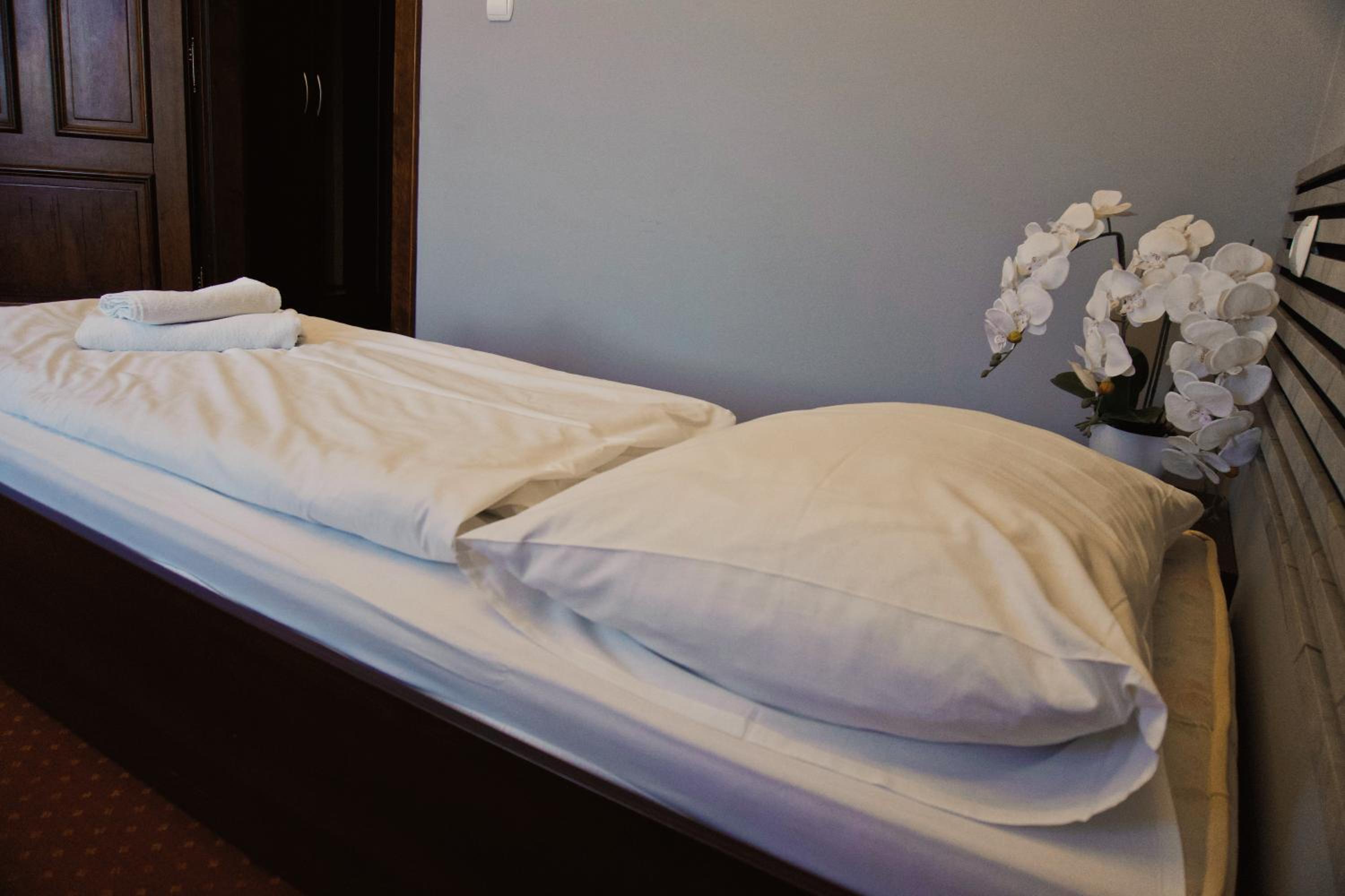 Legnicki Browar Książęcy Hotel i Restauracja, photo 62