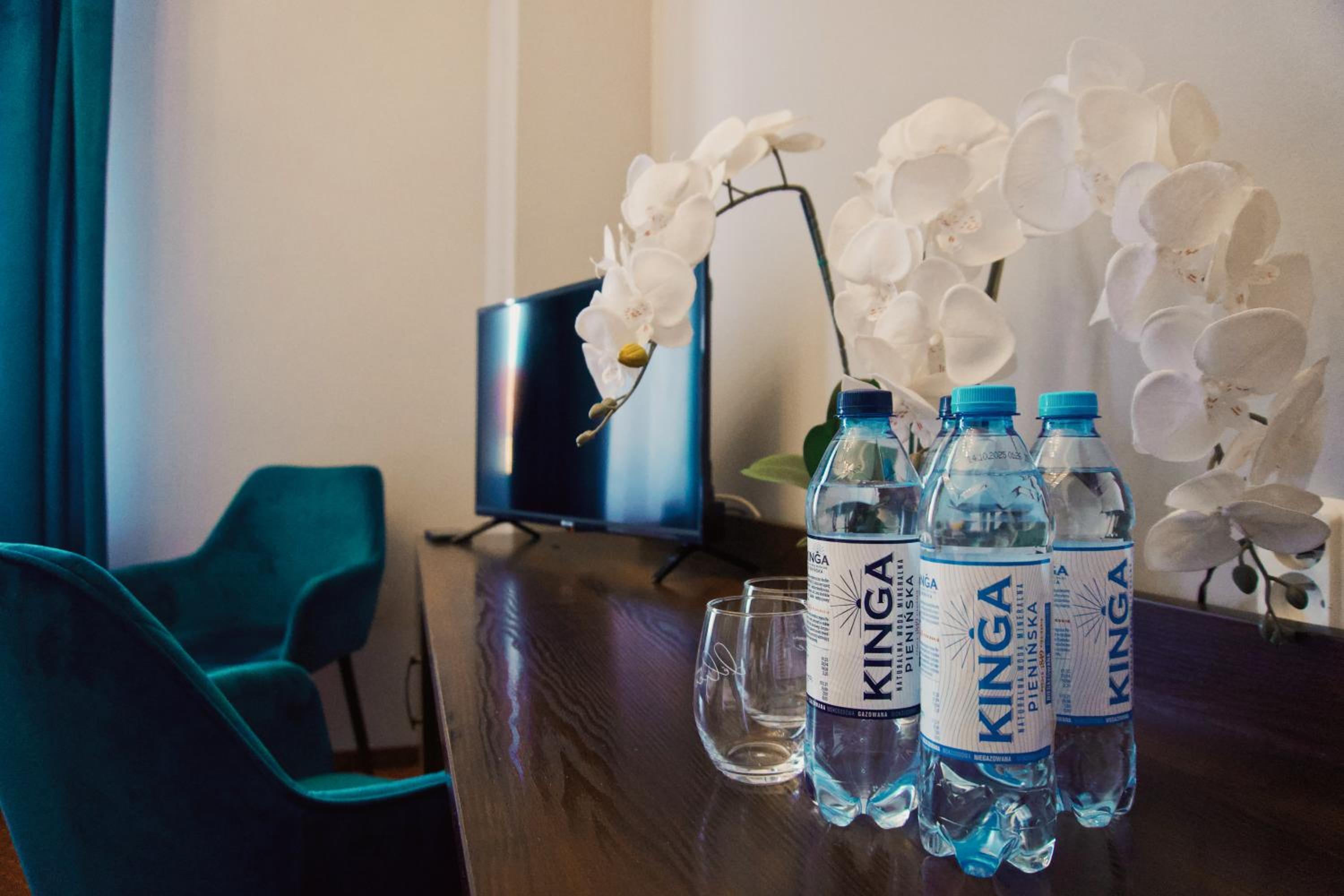Legnicki Browar Książęcy Hotel i Restauracja, photo 9