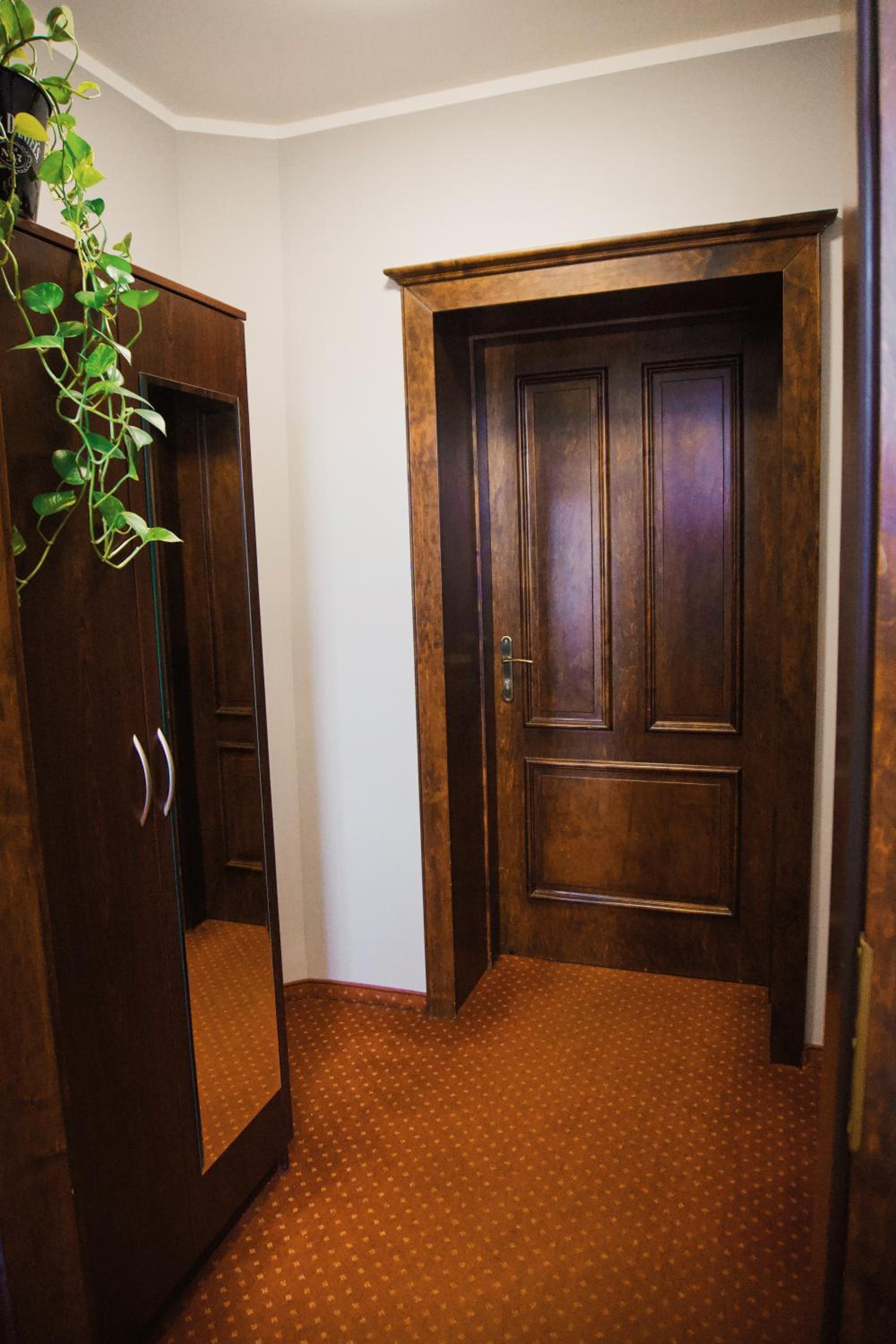 Legnicki Browar Książęcy Hotel i Restauracja, photo 65