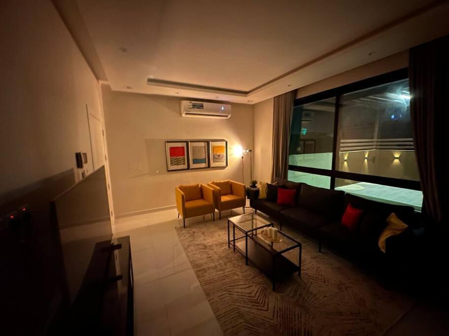 Best View Rooftop Apartment