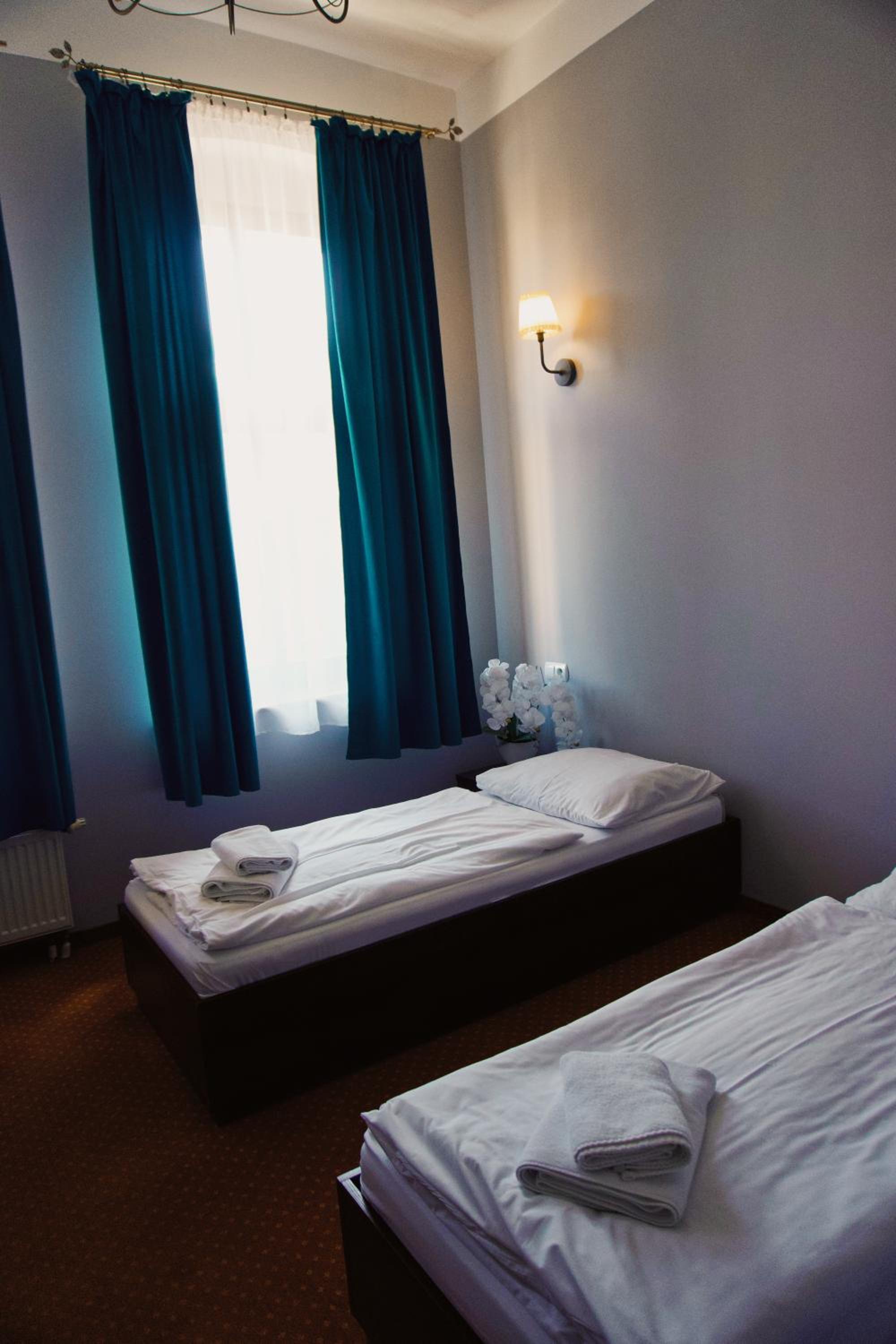 Legnicki Browar Książęcy Hotel i Restauracja, photo 23