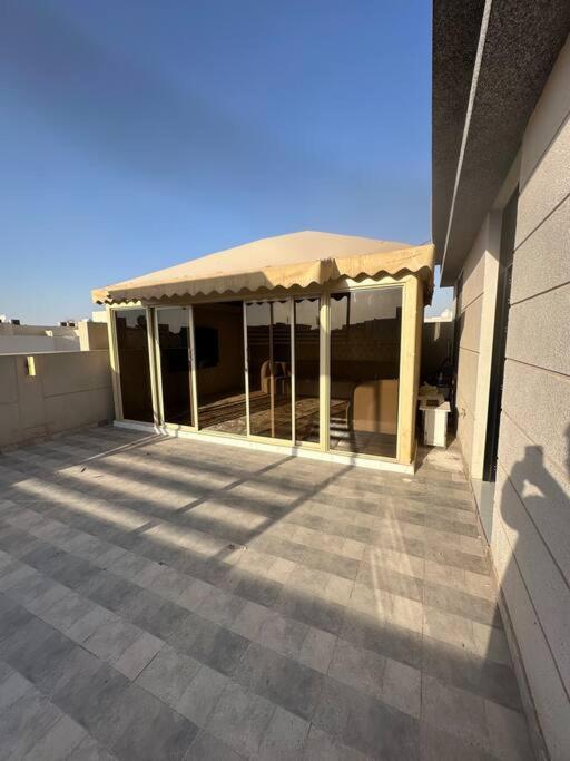 Best View Rooftop Apartment