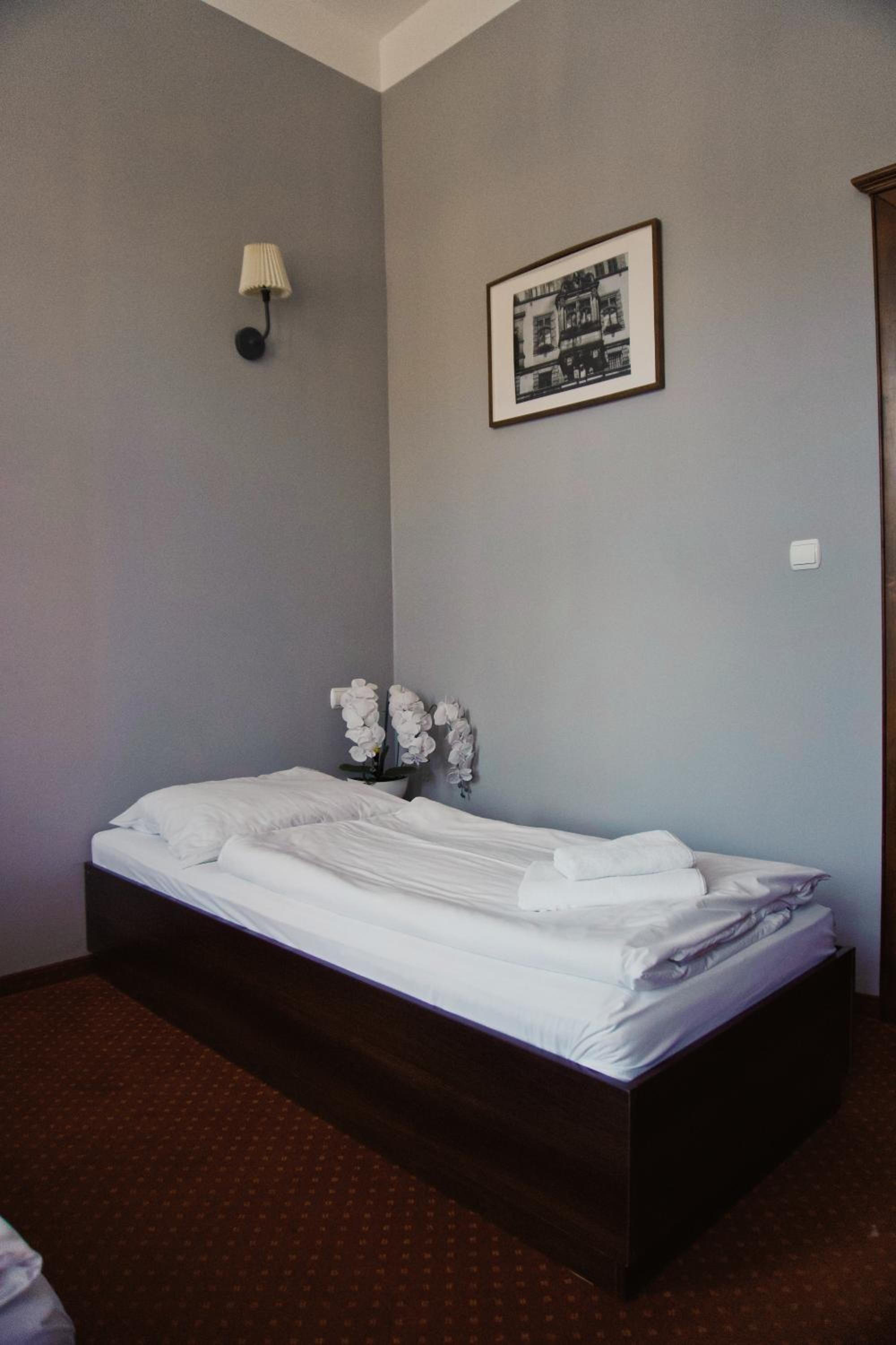 Legnicki Browar Książęcy Hotel i Restauracja, photo 10