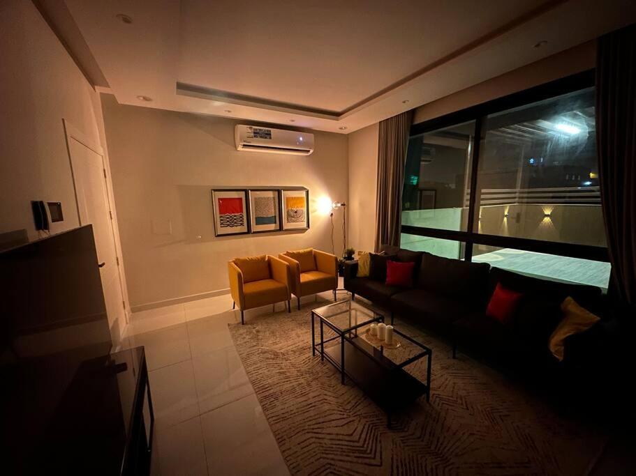 Best View Rooftop Apartment