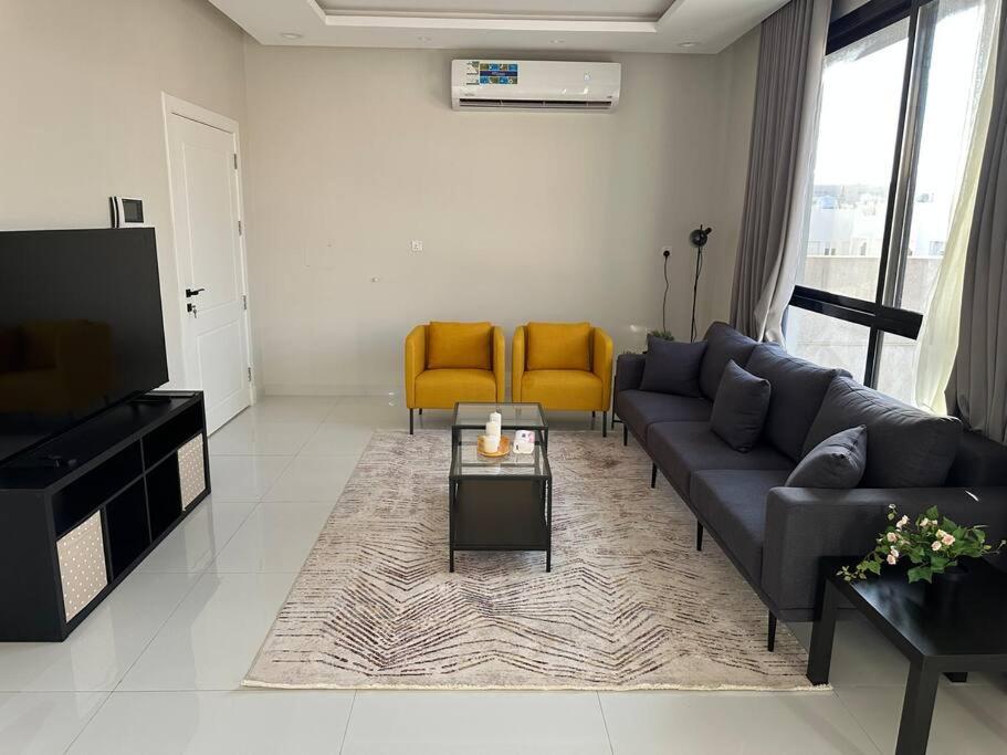 Best View Rooftop Apartment