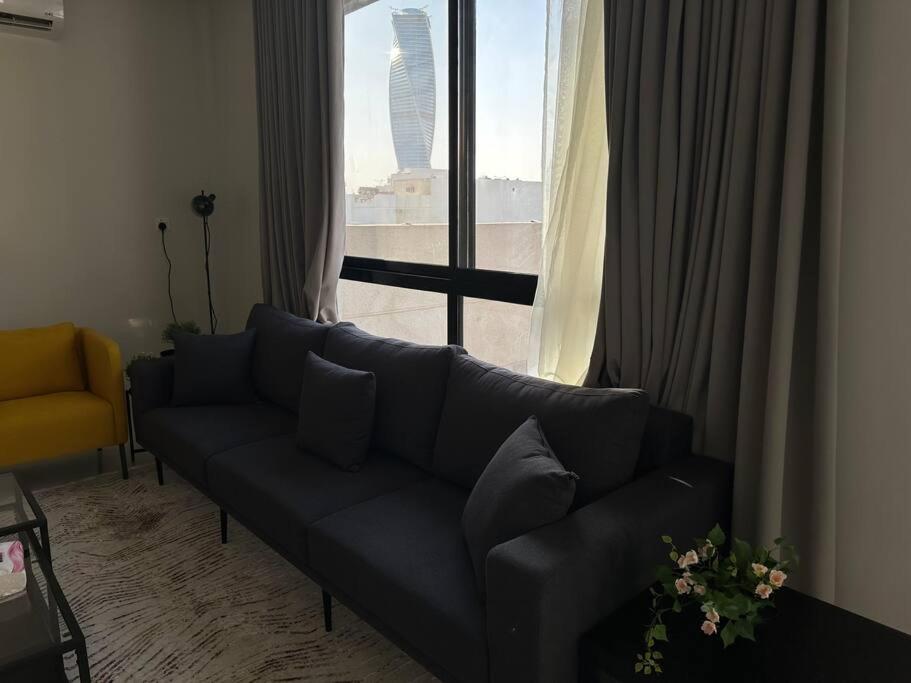 Best View Rooftop Apartment