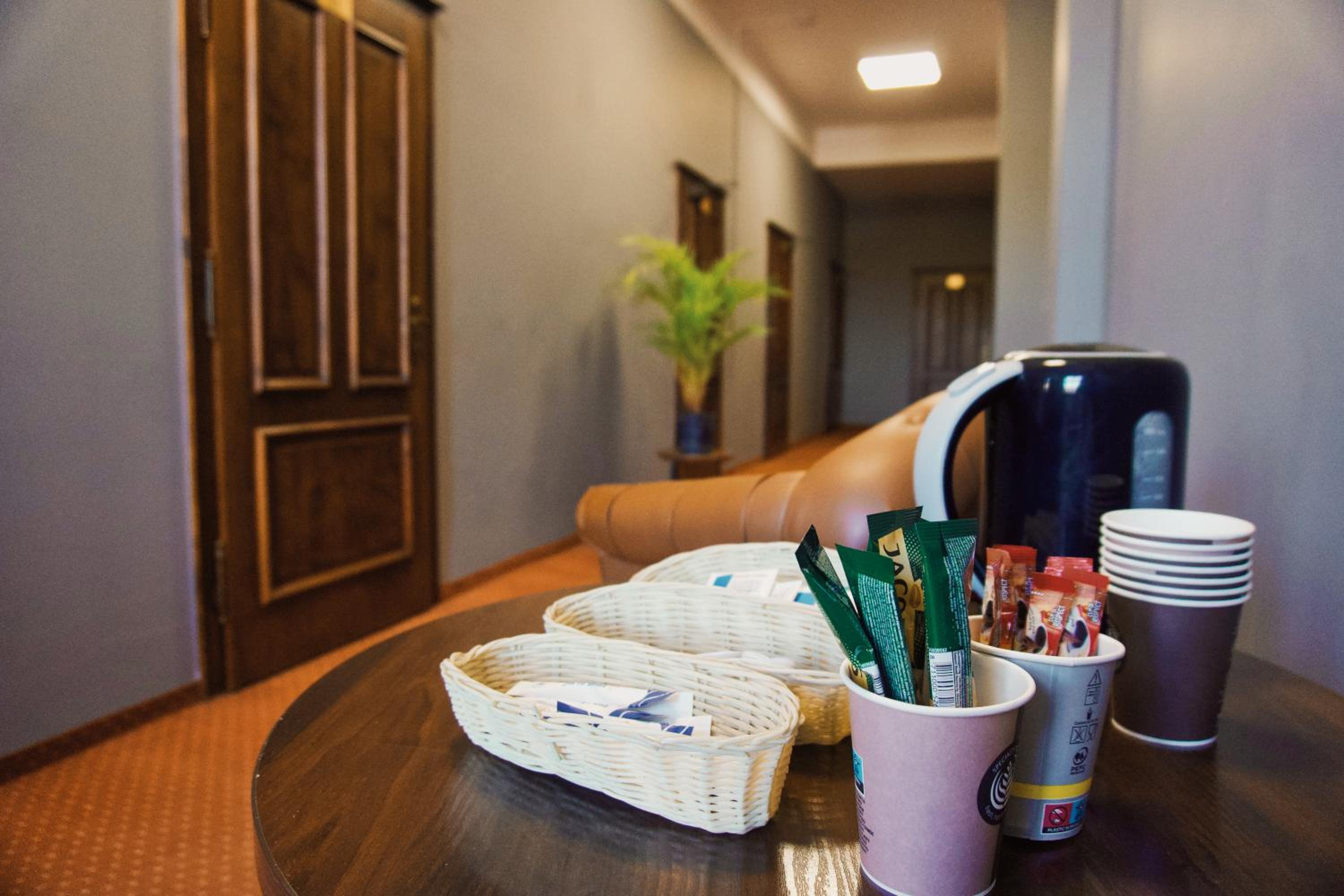 Legnicki Browar Książęcy Hotel i Restauracja, photo 19