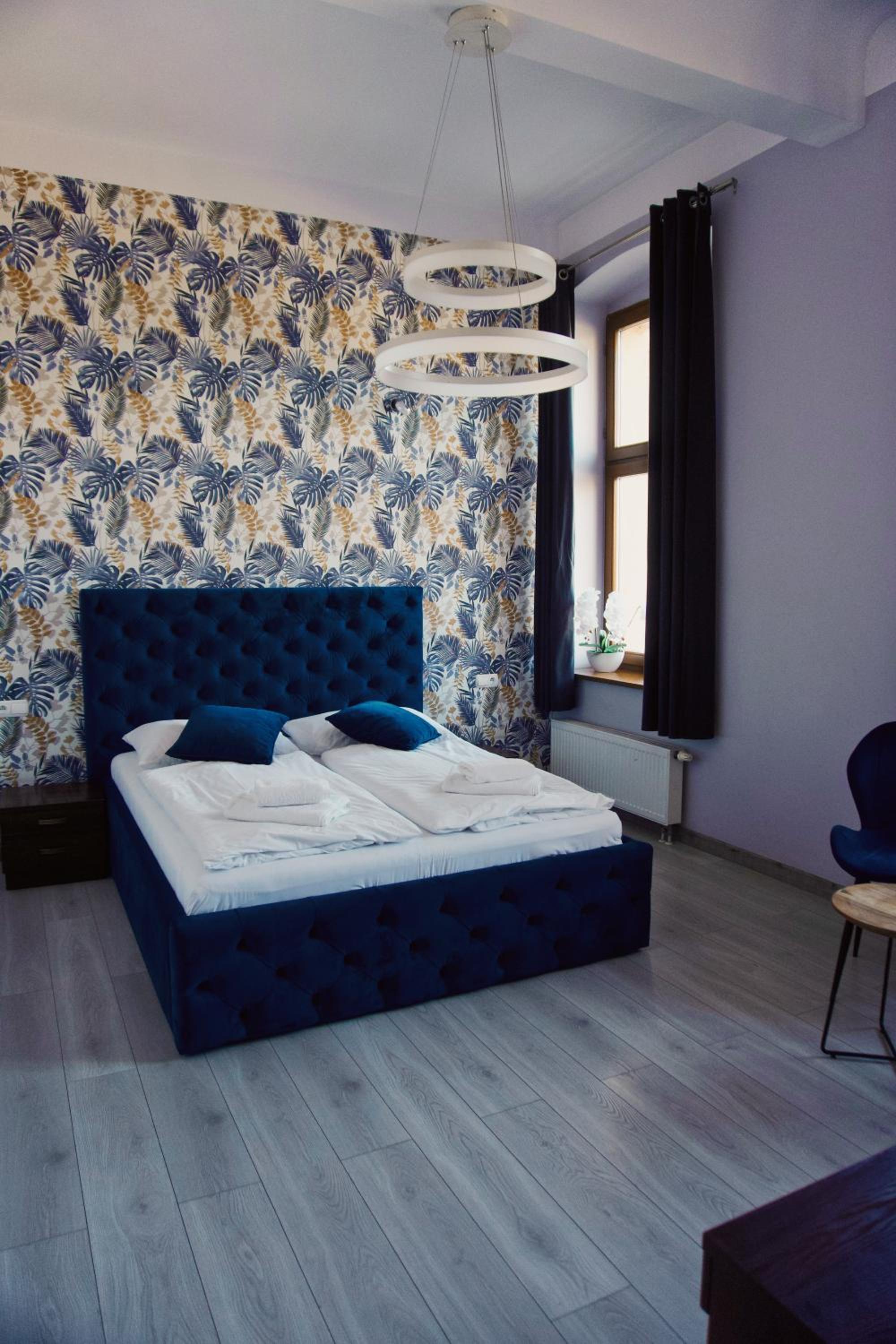 Legnicki Browar Książęcy Hotel i Restauracja, photo 16