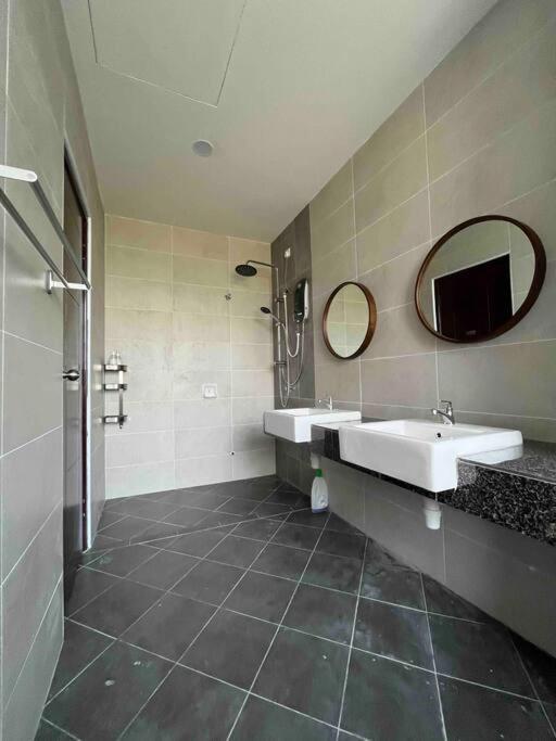 GioiaHome with 6 bedroom and 15 guest photo 1