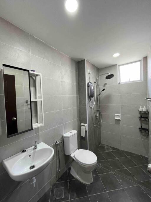 GioiaHome with 6 bedroom and 15 guest photo 2