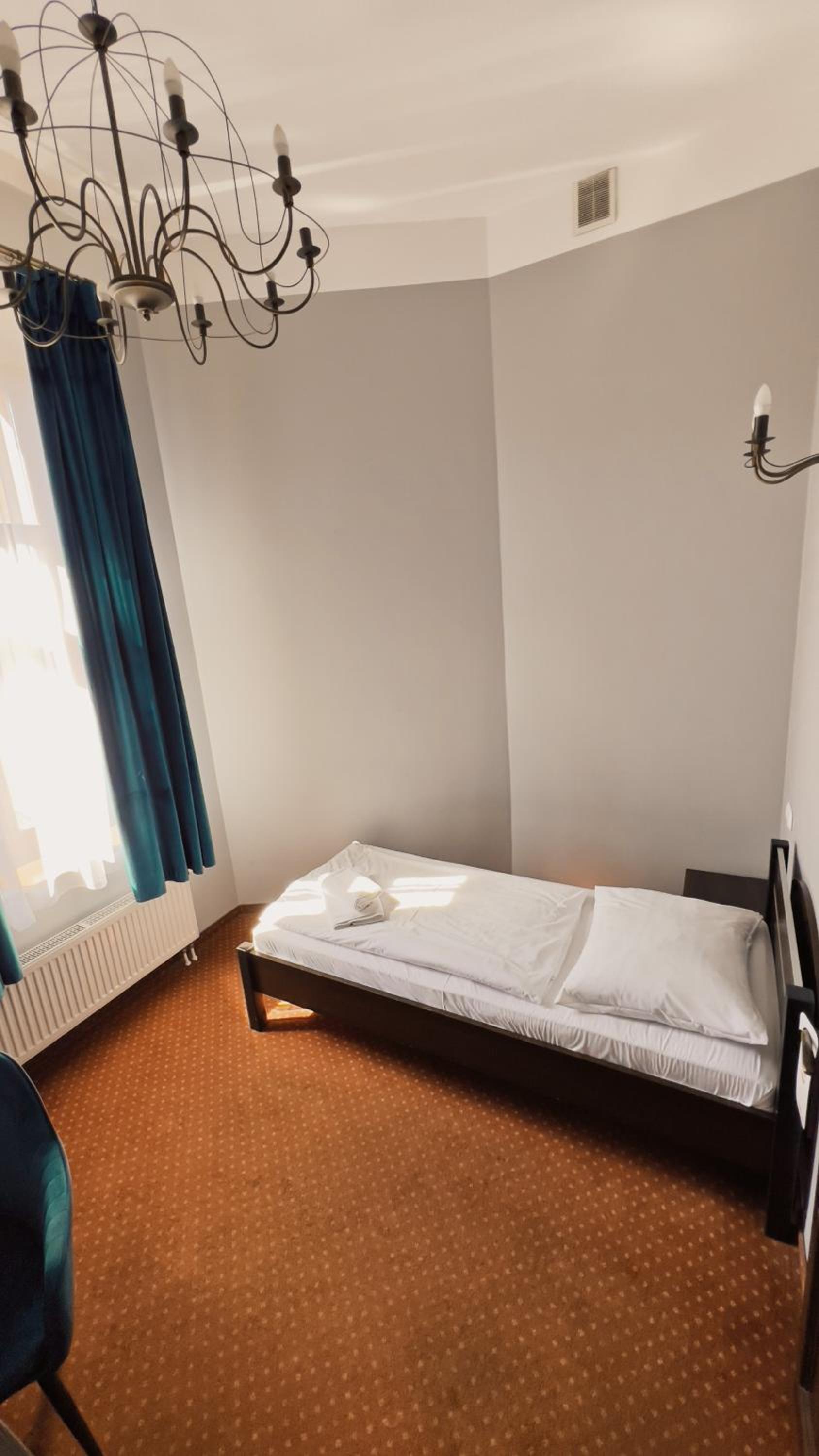 Legnicki Browar Książęcy Hotel i Restauracja, photo 29