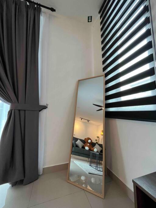 GioiaHome with 6 bedroom and 15 guest photo 3