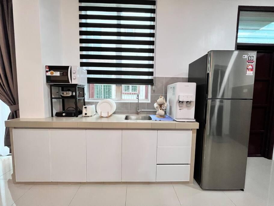 GioiaHome with 6 bedroom and 15 guest photo 4
