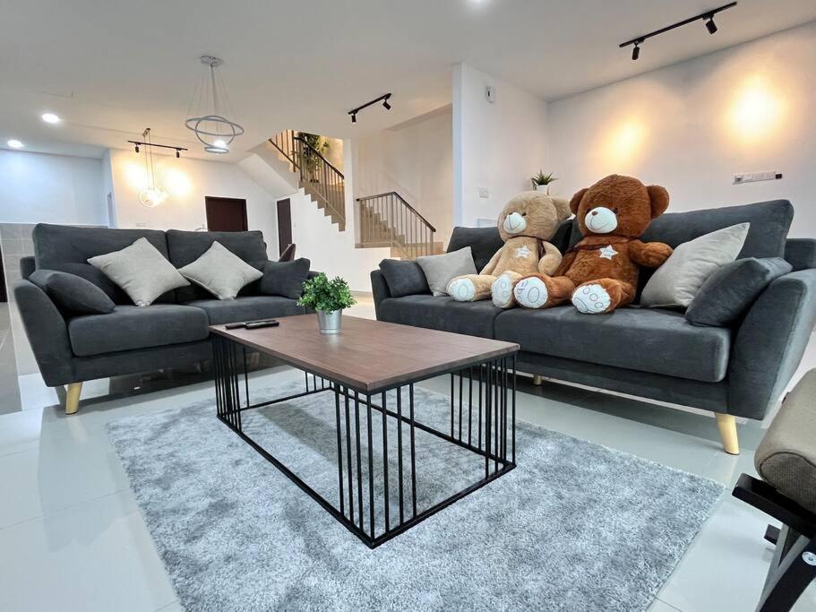 GioiaHome with 6 bedroom and 15 guest photo 5