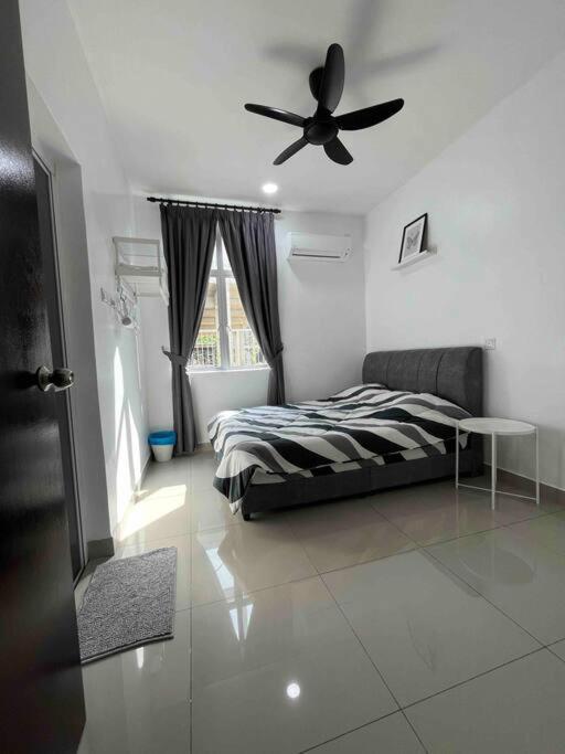 GioiaHome with 6 bedroom and 15 guest photo 6