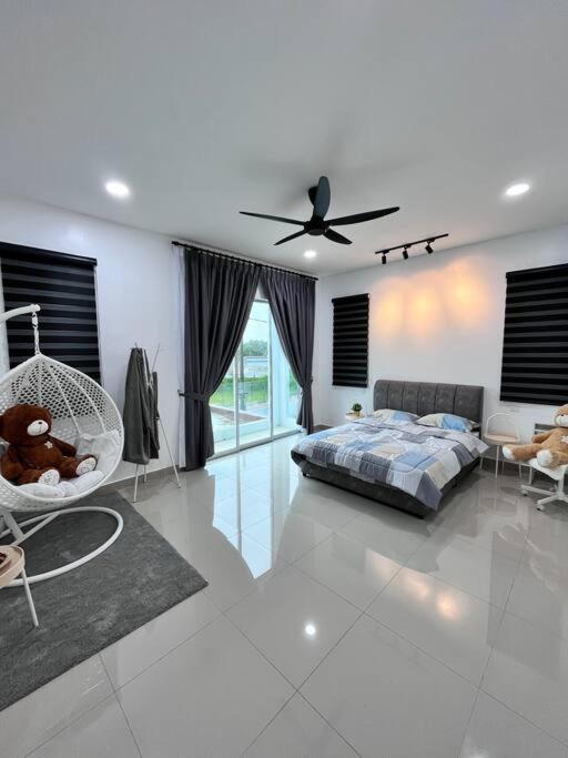 GioiaHome with 6 bedroom and 15 guest photo 7