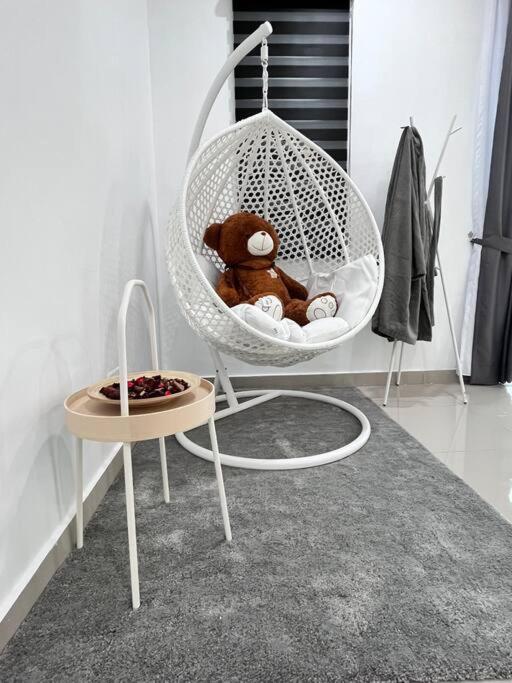 GioiaHome with 6 bedroom and 15 guest photo 8
