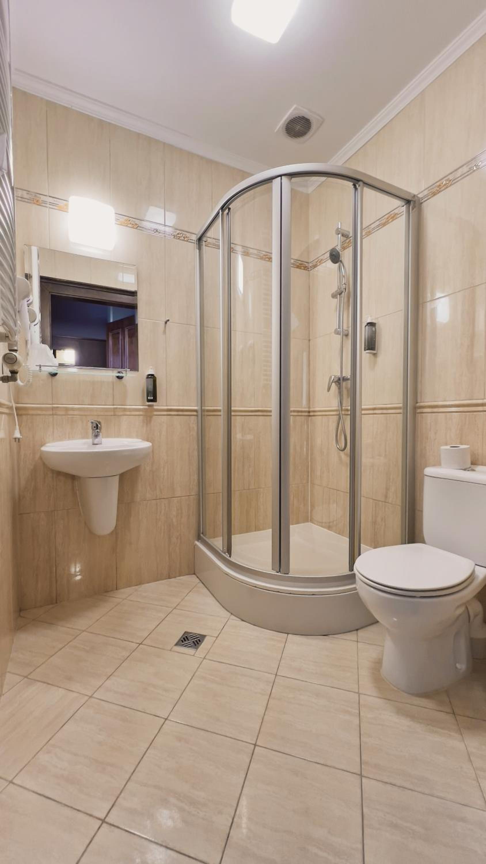 Legnicki Browar Książęcy Hotel i Restauracja, photo 5