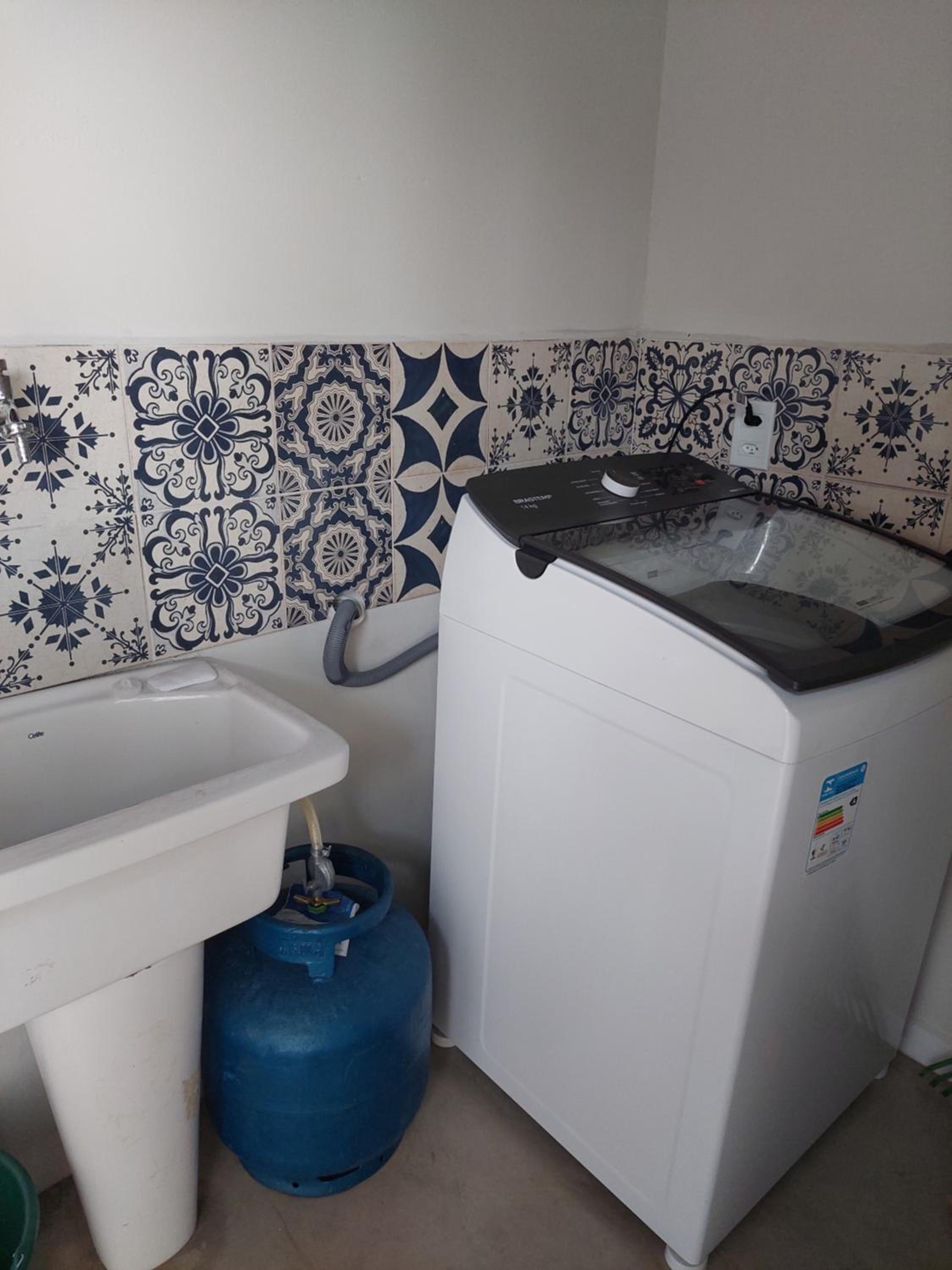 Casa Morena Luz na Vila de Cumuru, pra fazer tudo a pé! 350m da Praia do Pier!