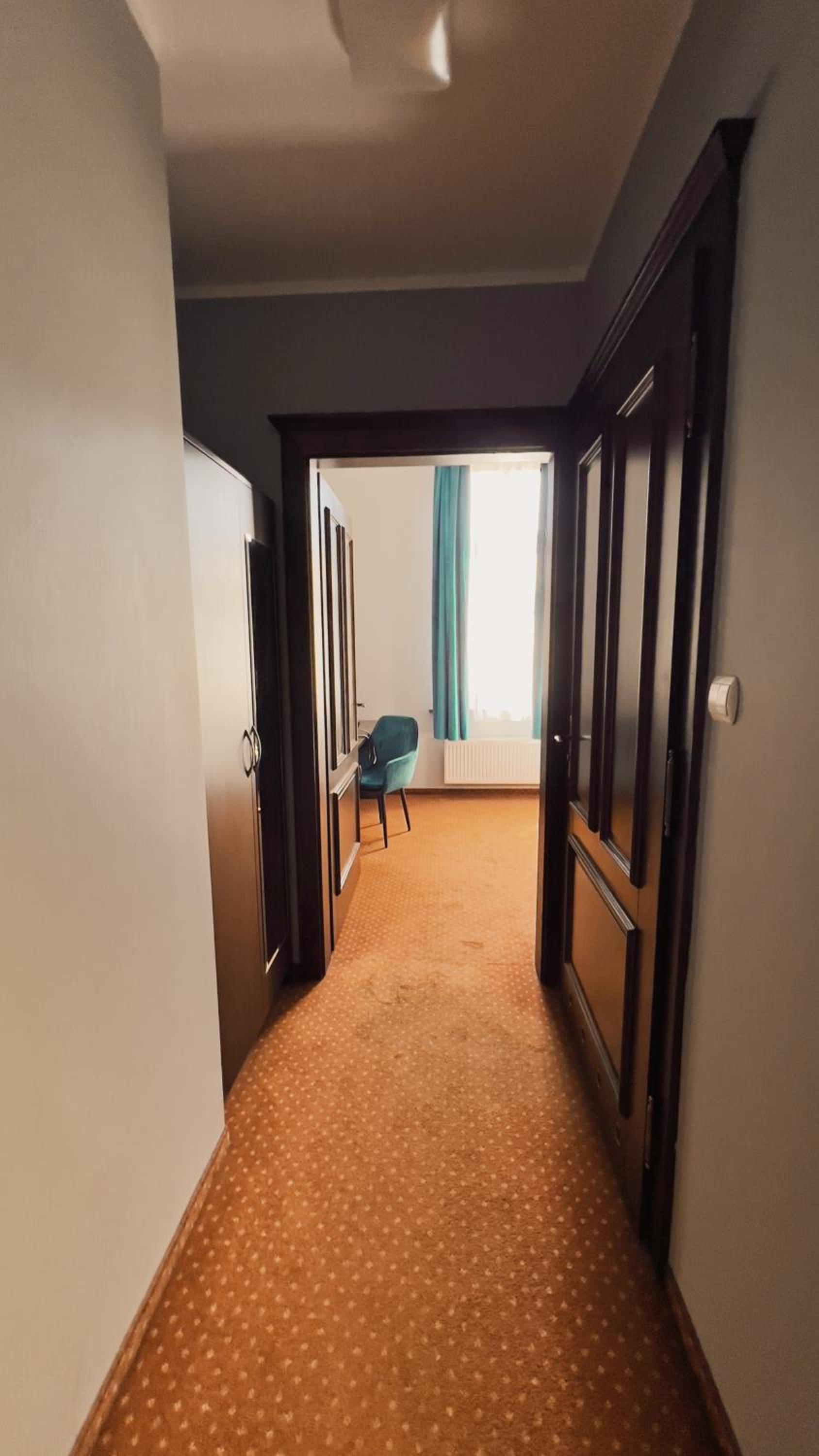 Legnicki Browar Książęcy Hotel i Restauracja, photo 15