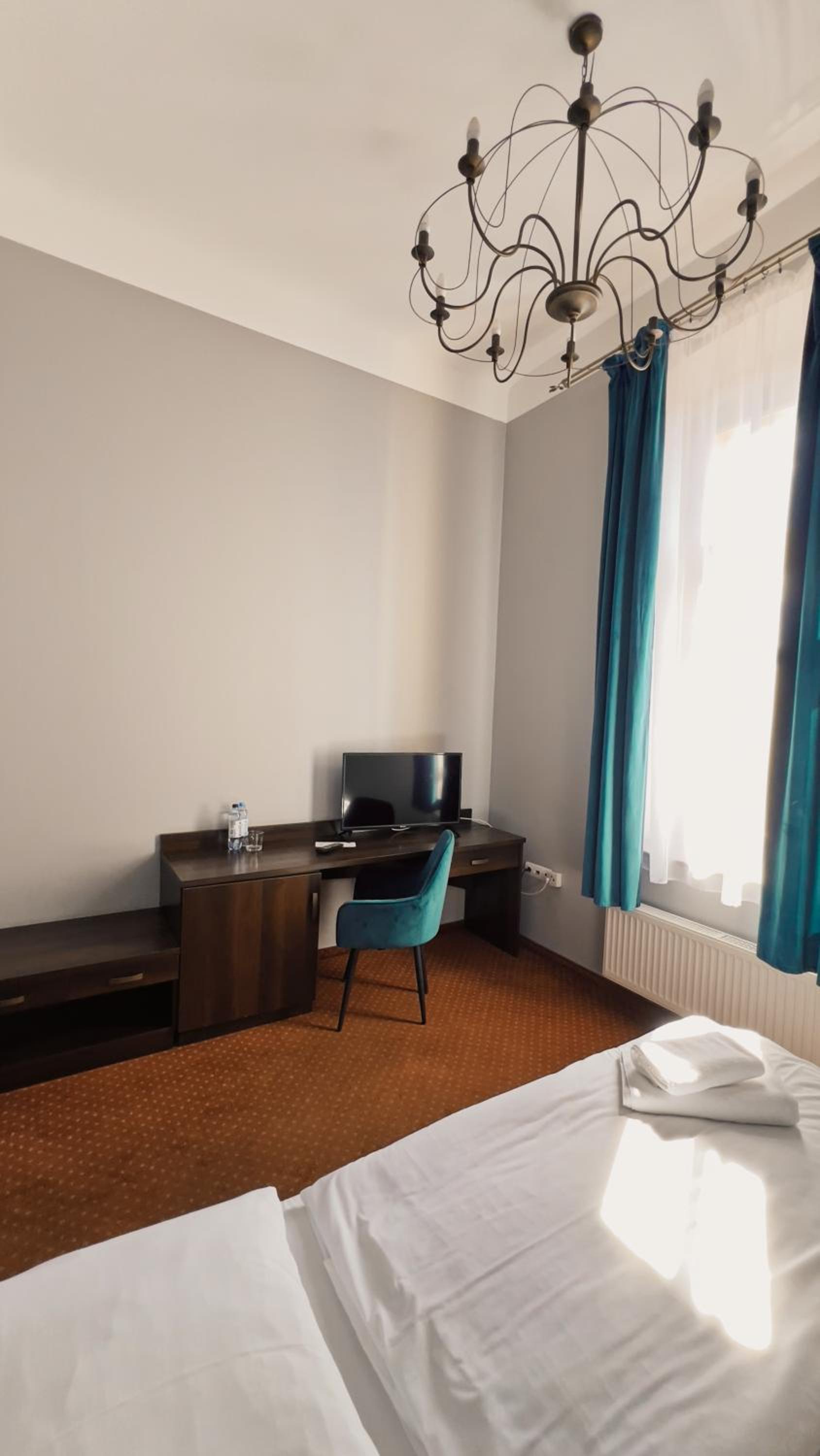 Legnicki Browar Książęcy Hotel i Restauracja, photo 11