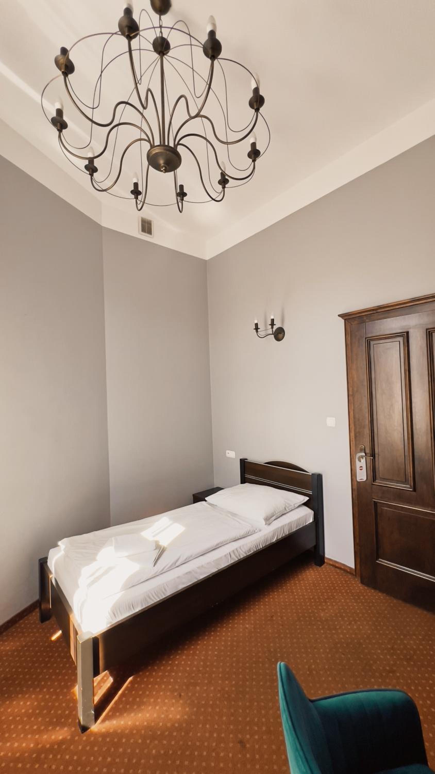 Legnicki Browar Książęcy Hotel i Restauracja, photo 8