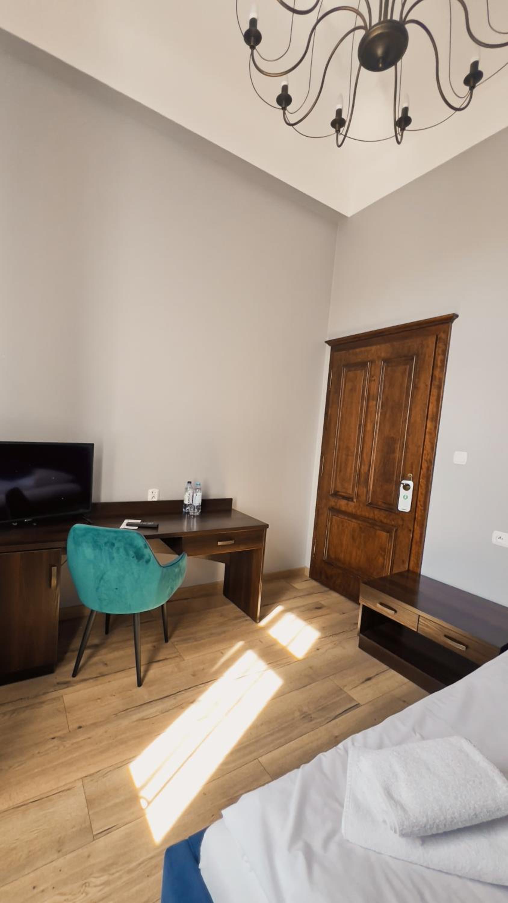 Legnicki Browar Książęcy Hotel i Restauracja, photo 39