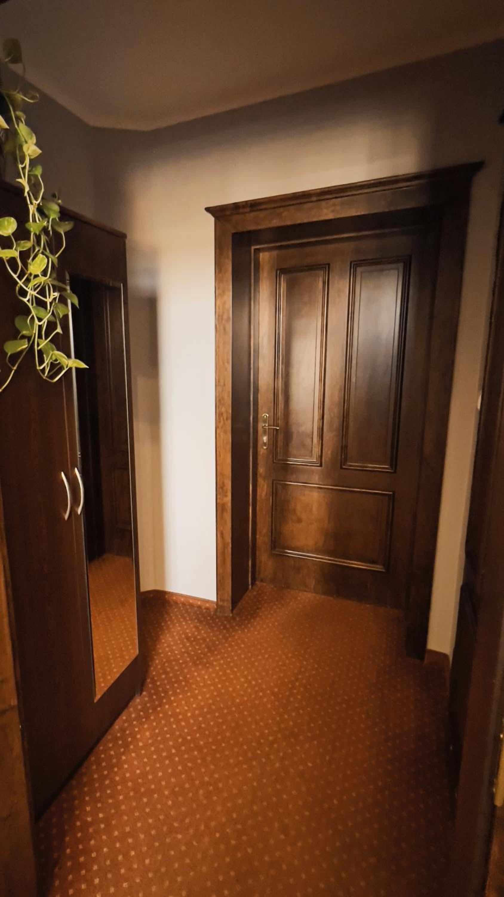 Legnicki Browar Książęcy Hotel i Restauracja, photo 42
