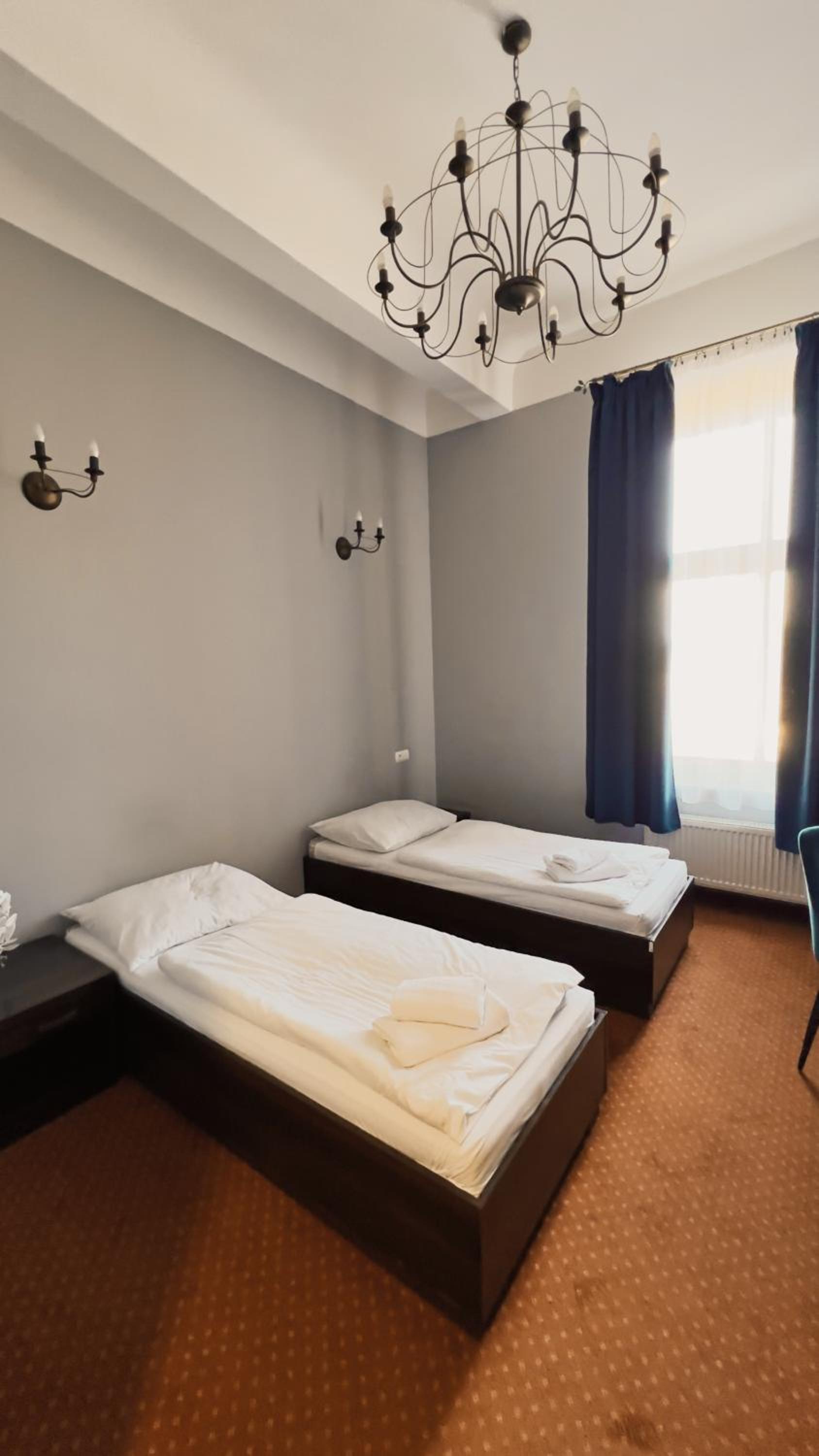 Legnicki Browar Książęcy Hotel i Restauracja, photo 3