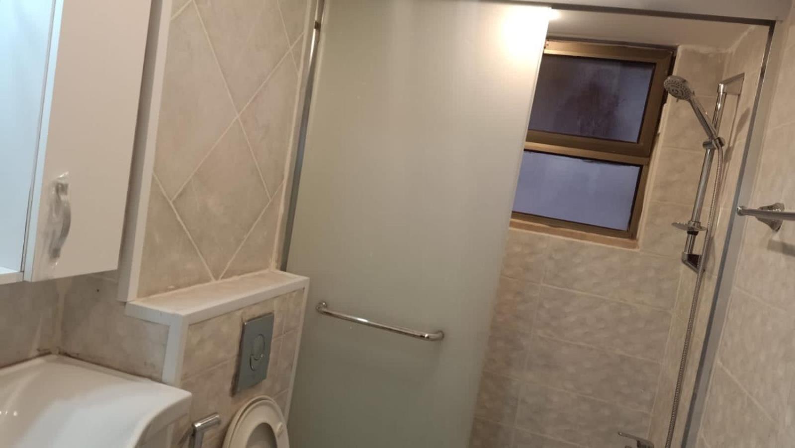 4th circle elegant apartment view 3