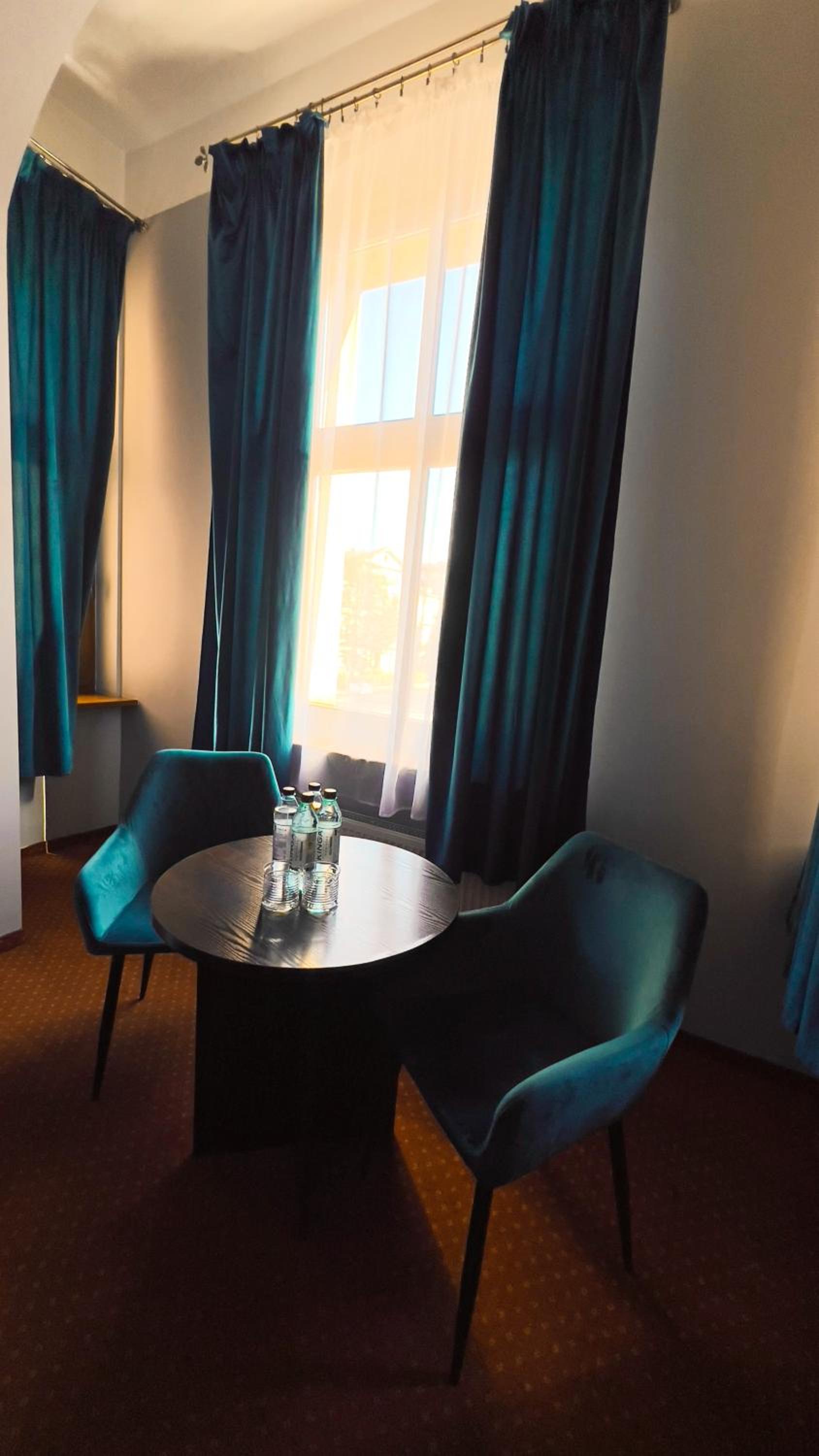 Legnicki Browar Książęcy Hotel i Restauracja, photo 2