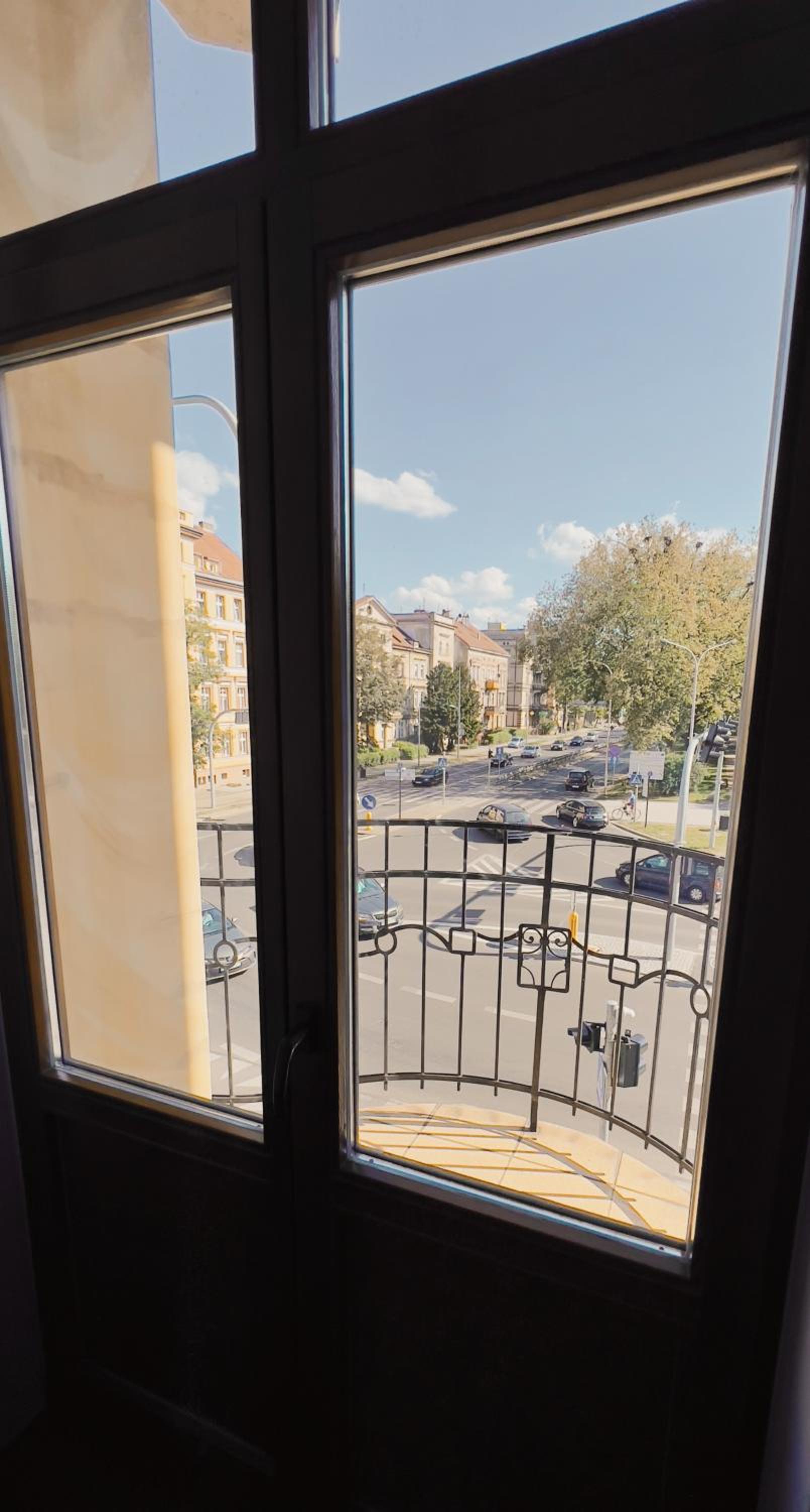 Legnicki Browar Książęcy Hotel i Restauracja, photo 28