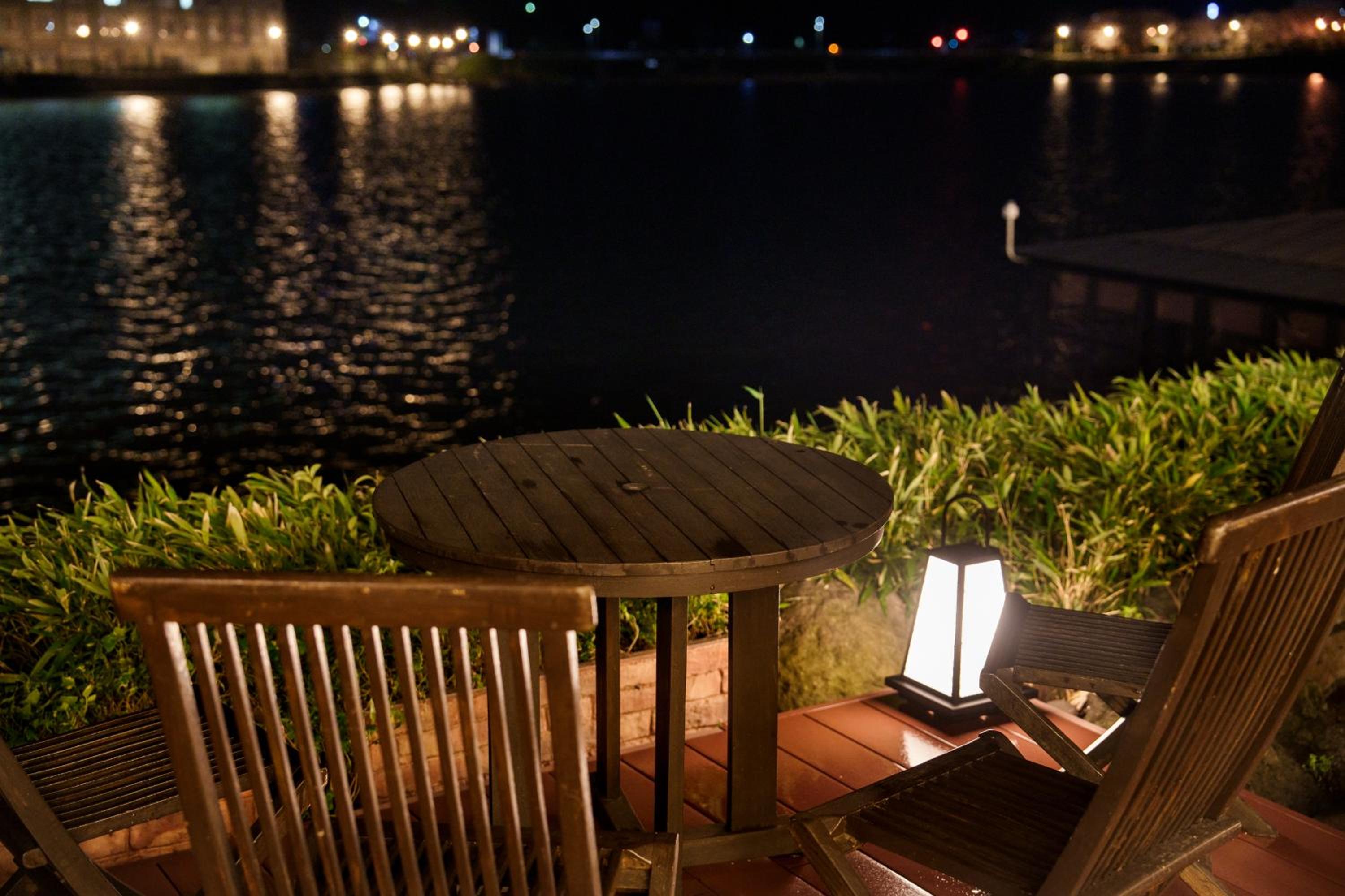 Hita Onsen Kizantei Hotel