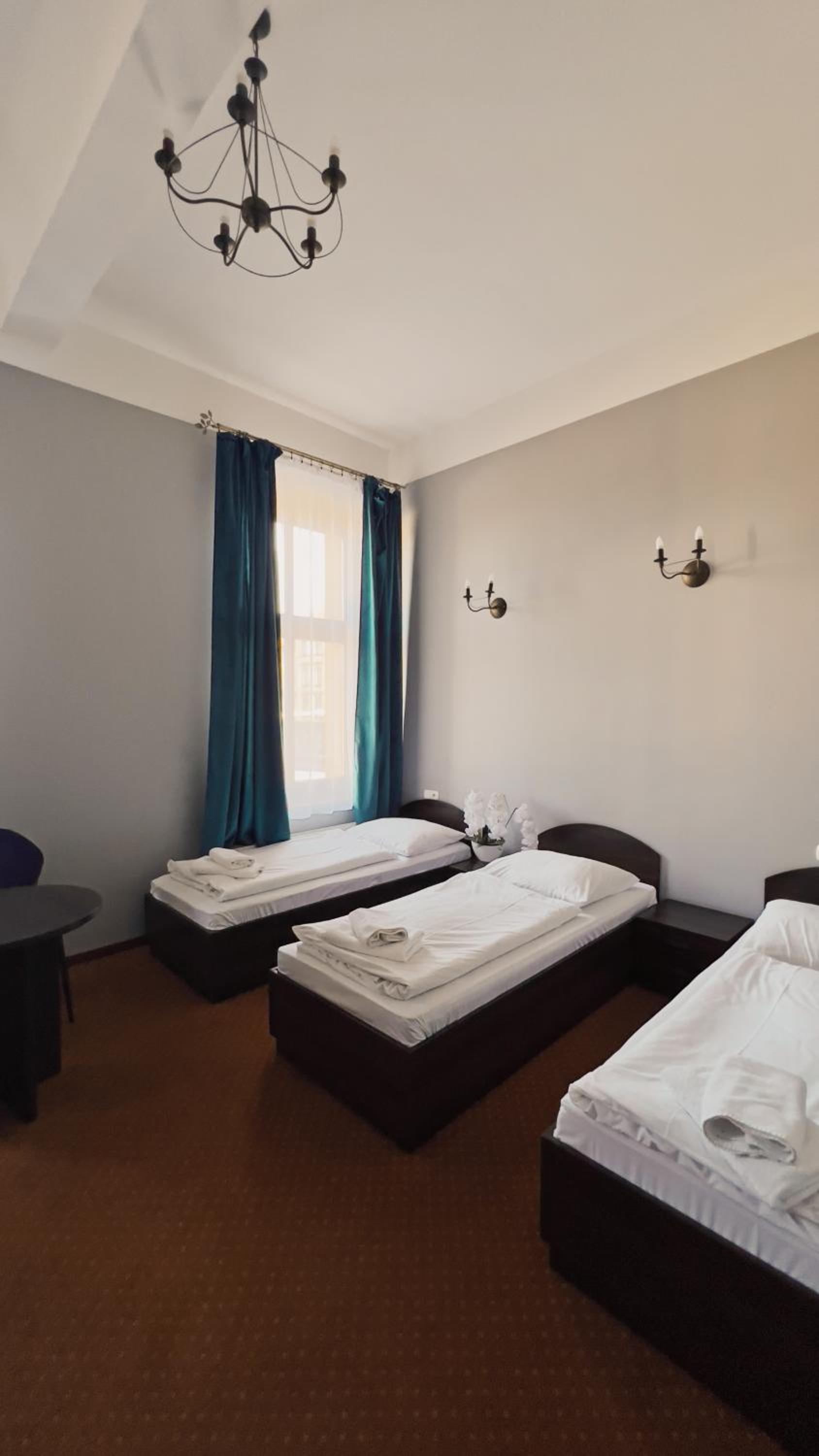 Legnicki Browar Książęcy Hotel i Restauracja, photo 6