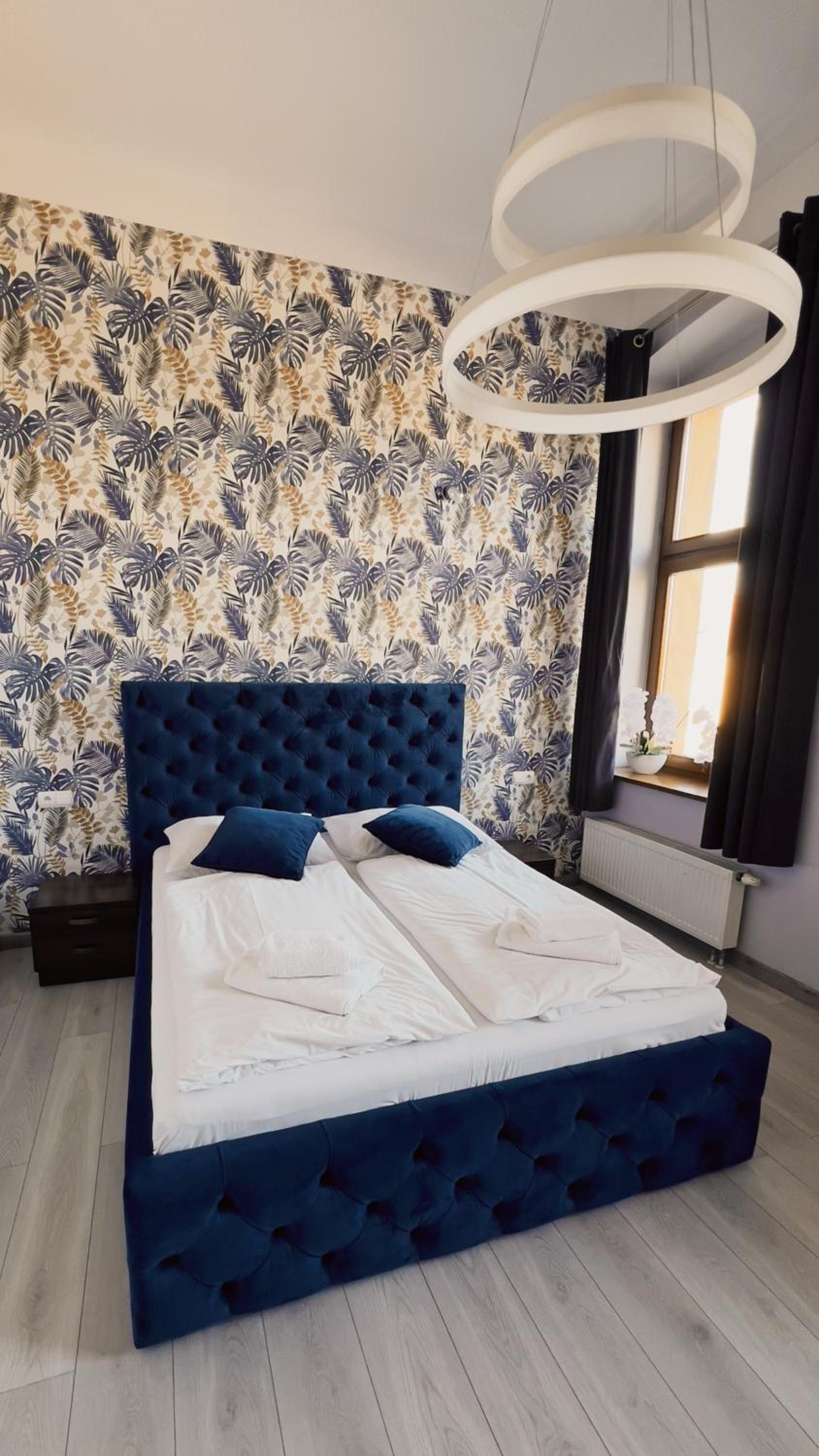 Legnicki Browar Książęcy Hotel i Restauracja, photo 47