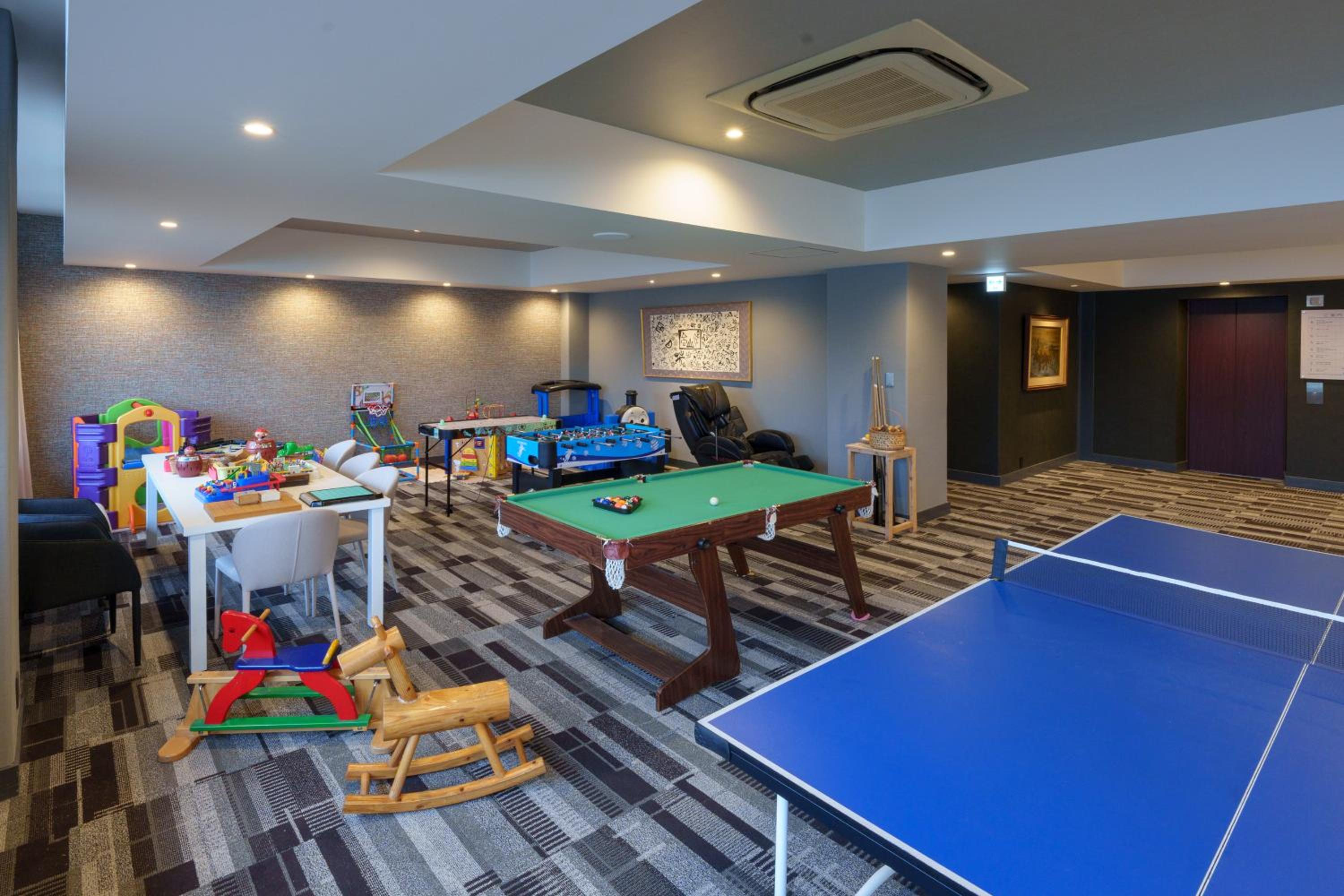 Hita Onsen Kizantei Hotel