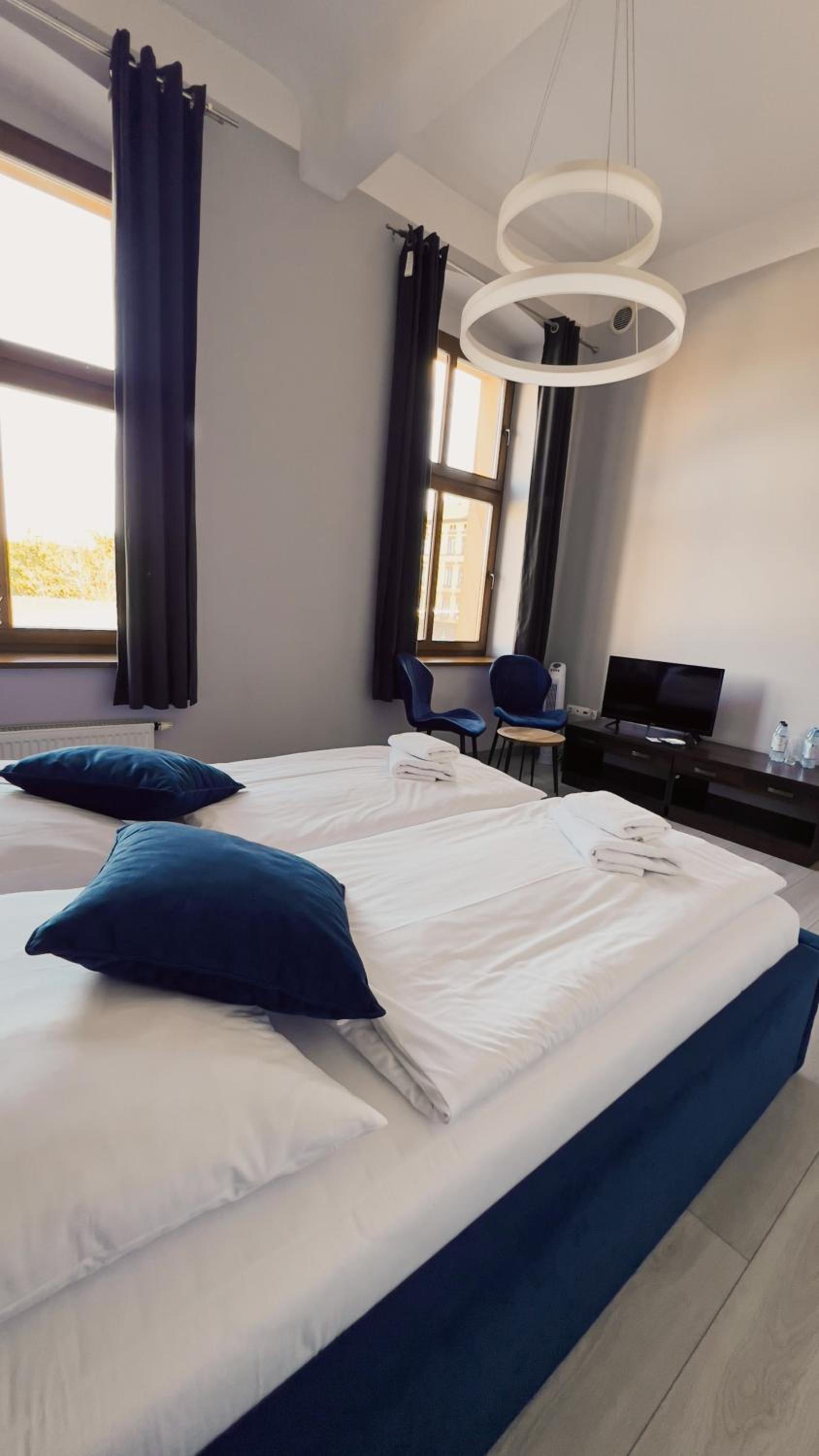 Legnicki Browar Książęcy Hotel i Restauracja, photo 45