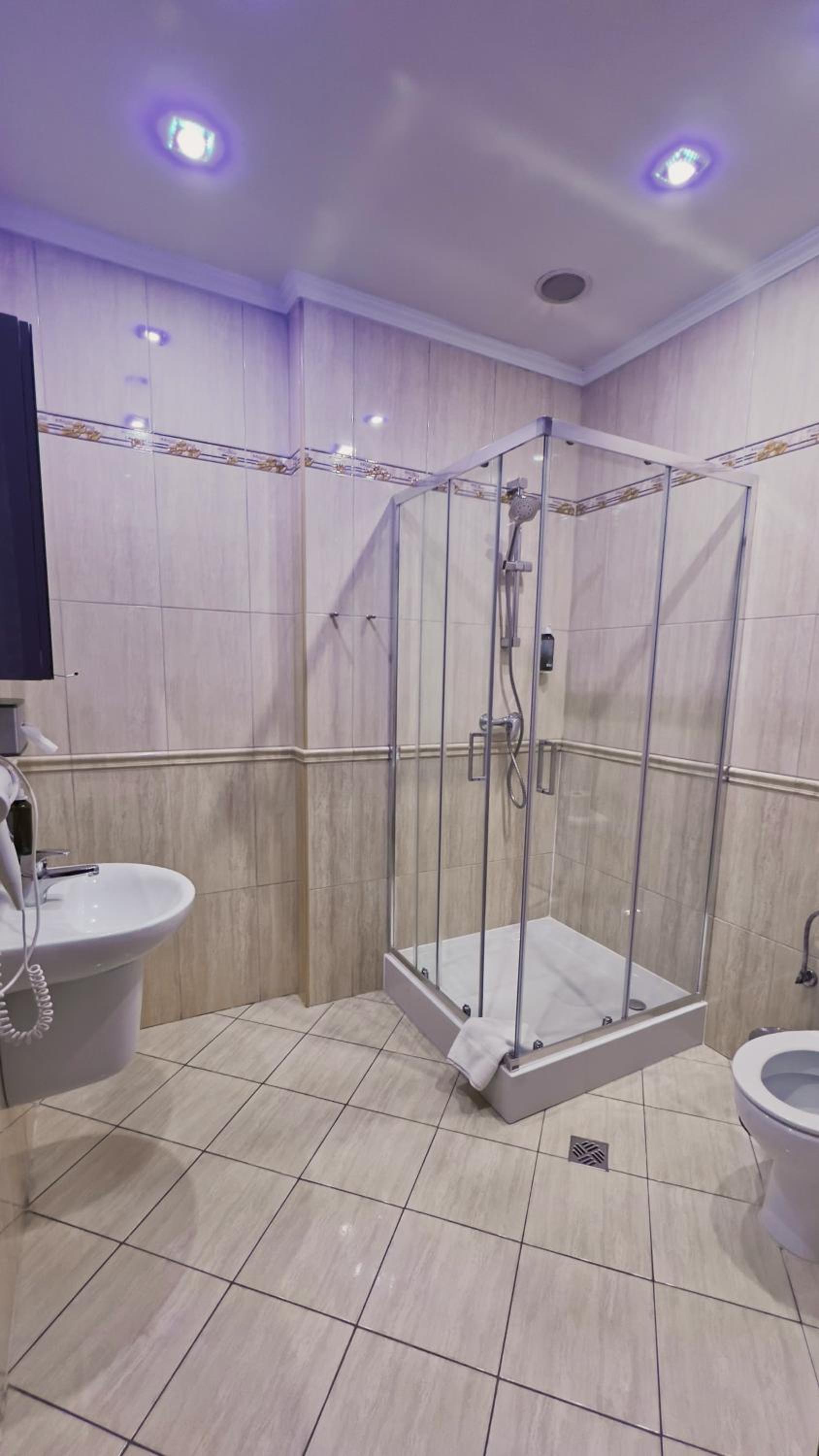 Legnicki Browar Książęcy Hotel i Restauracja, photo 38