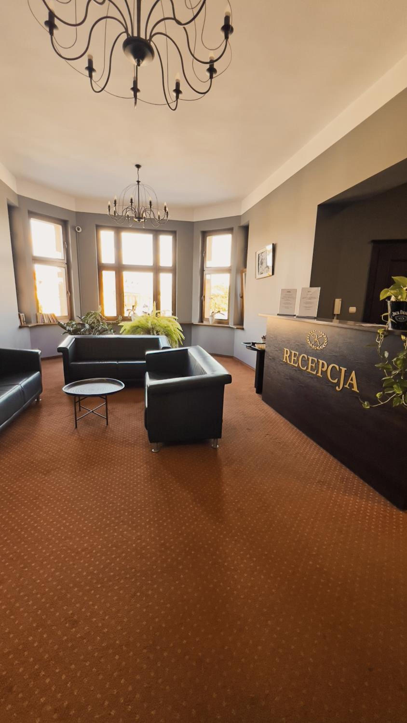 Legnicki Browar Książęcy Hotel i Restauracja, photo 14
