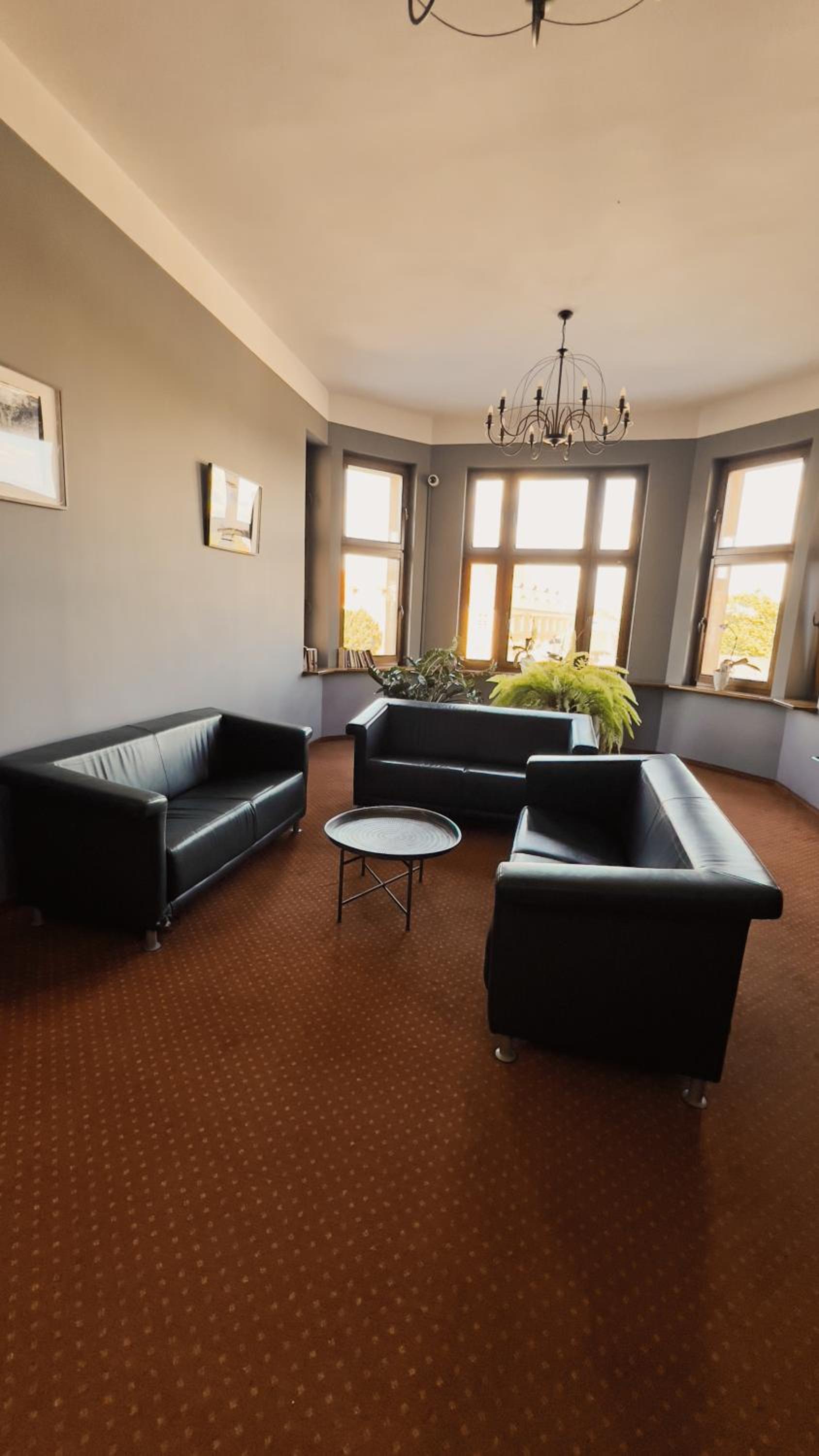 Legnicki Browar Książęcy Hotel i Restauracja, photo 59