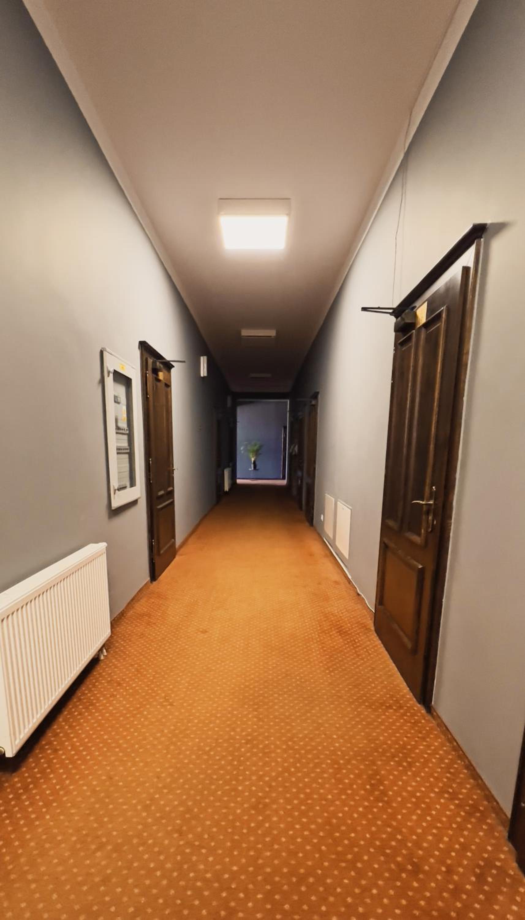 Legnicki Browar Książęcy Hotel i Restauracja, photo 72