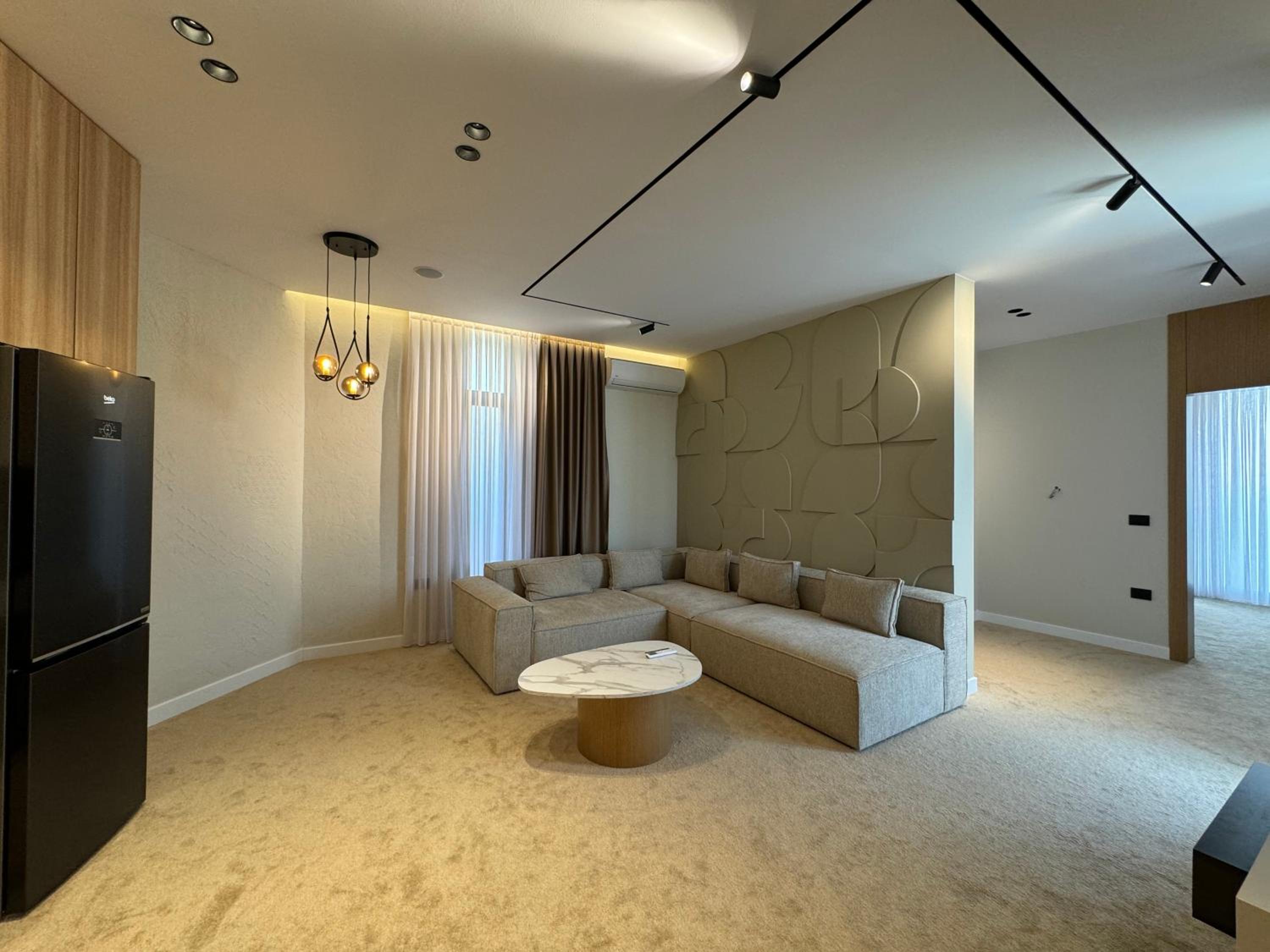 Vatër by lake photo 4