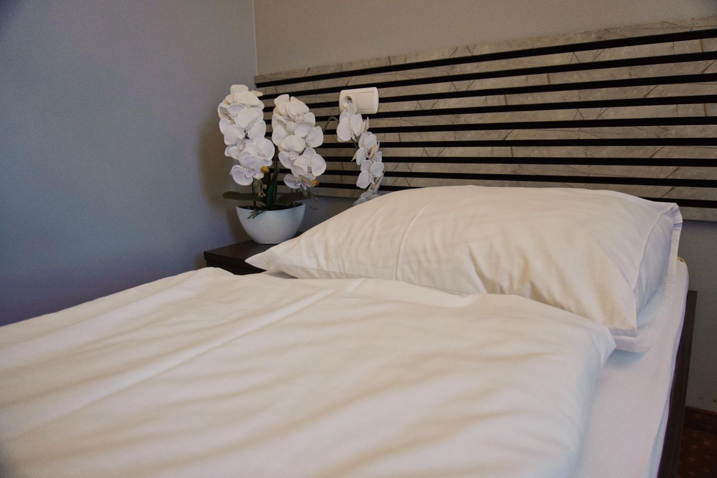 Legnicki Browar Książęcy Hotel i Restauracja, photo 66